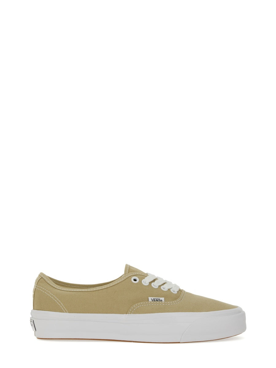 VANS Sneaker LX Authentic 4 for Men