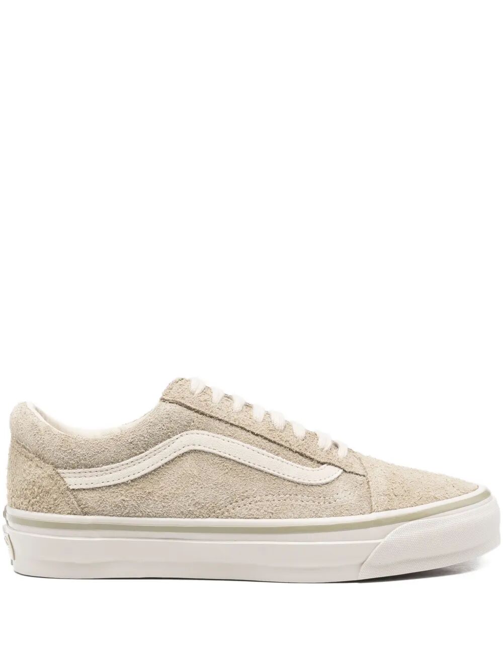VANS LX OLD SKOOL Sneaker - Unisex