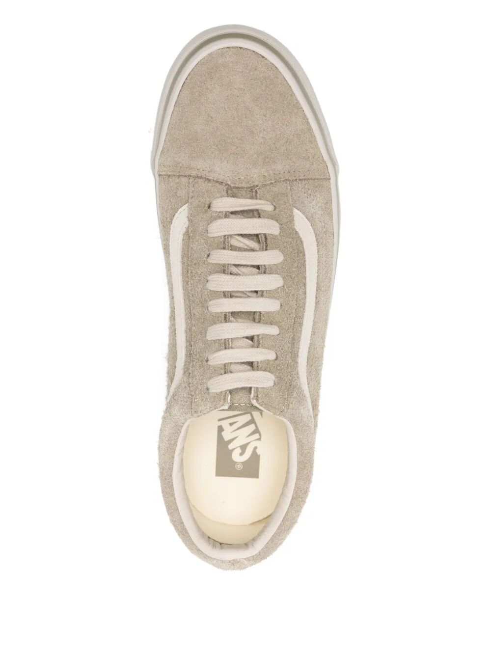 VANS LX OLD SKOOL Sneaker - Unisex