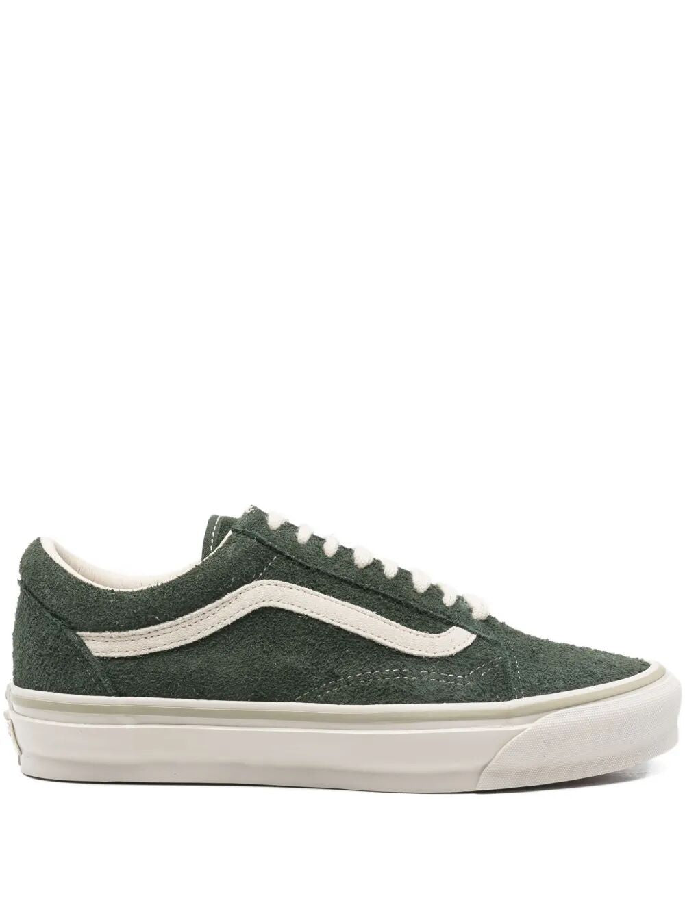 VANS Unisex LX Old Skool Sneaker