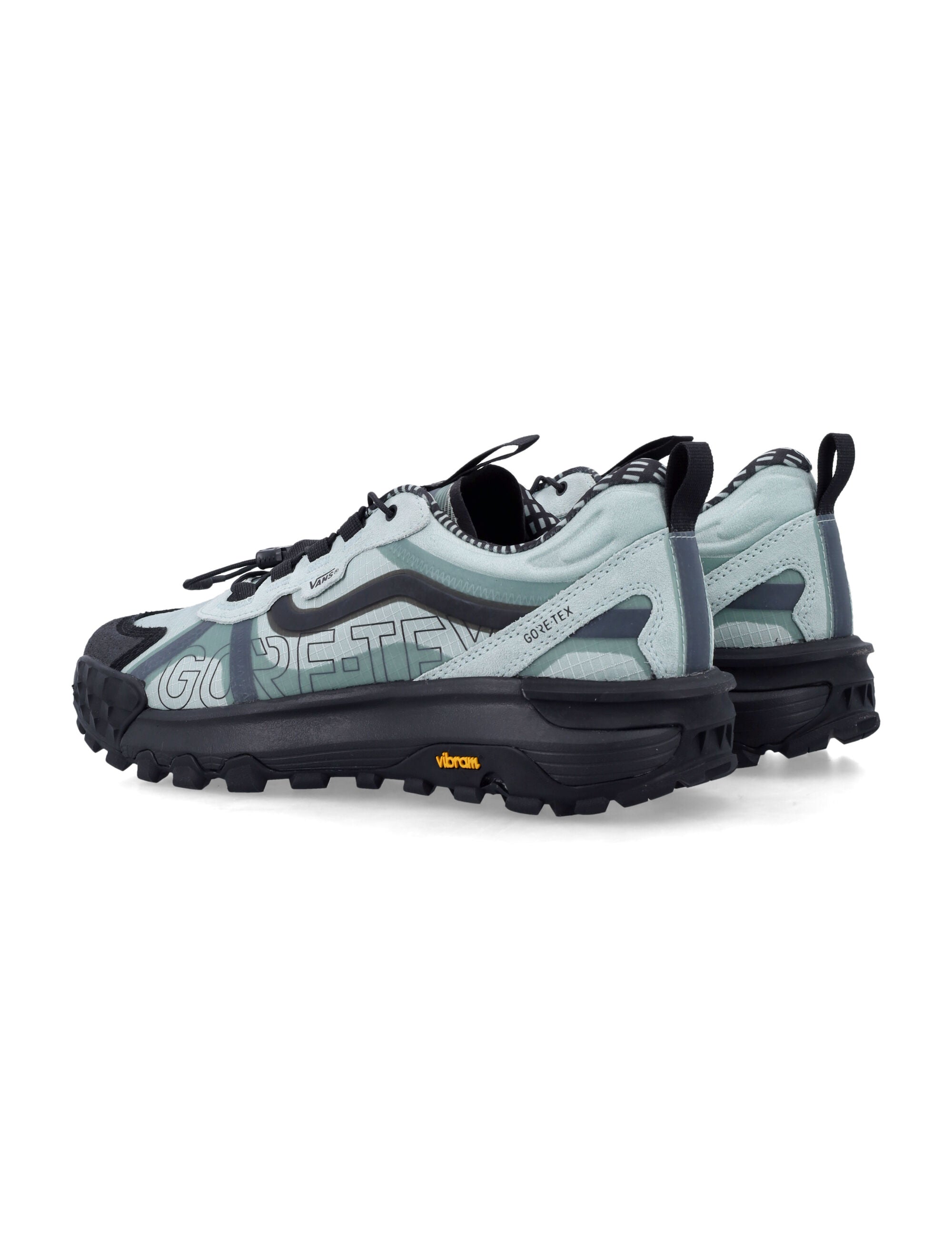 VANS Men's MTE Crosspath XC Gore-Tex Sneakers