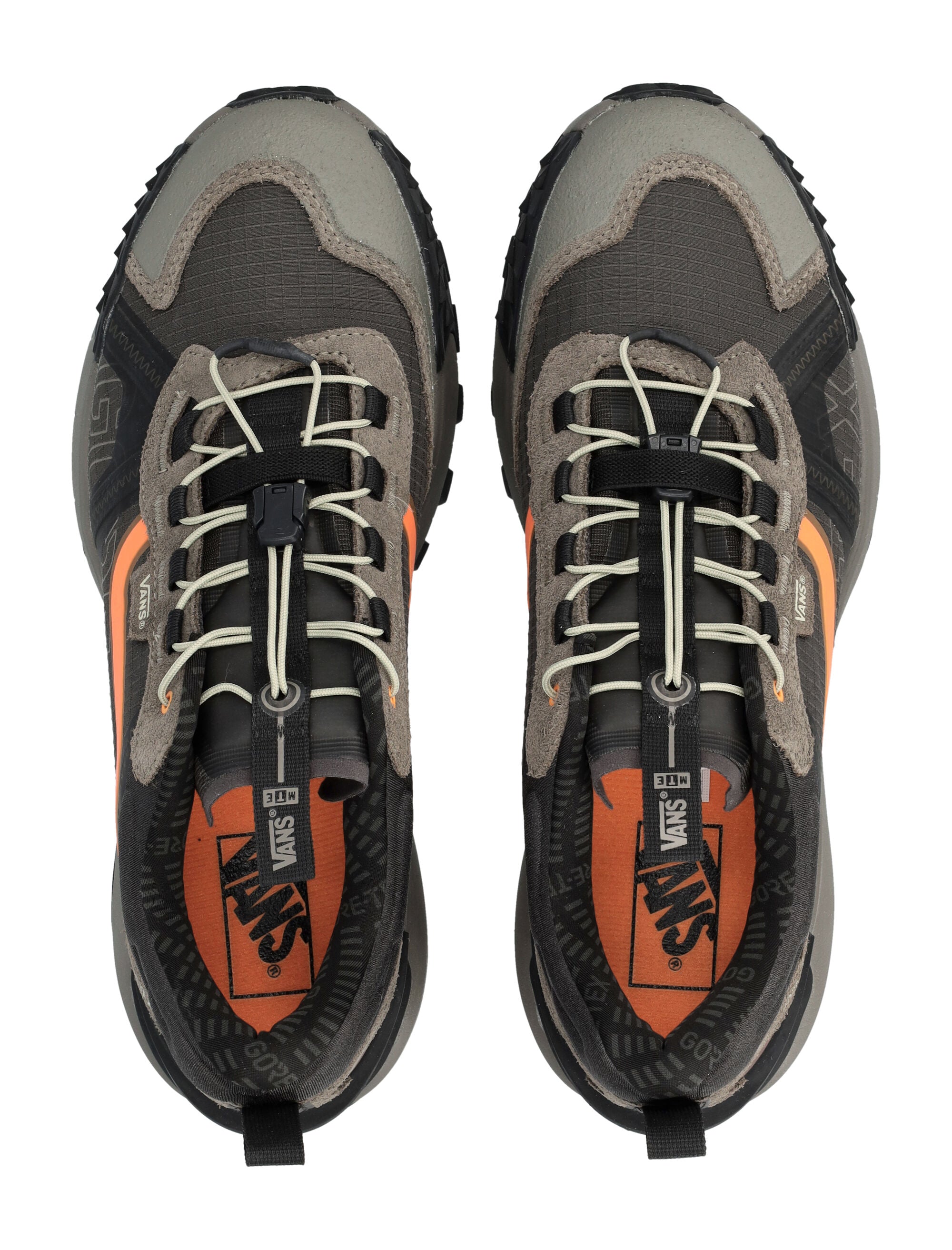 VANS MTE Crosspath XC Gore-Tex Sneakers