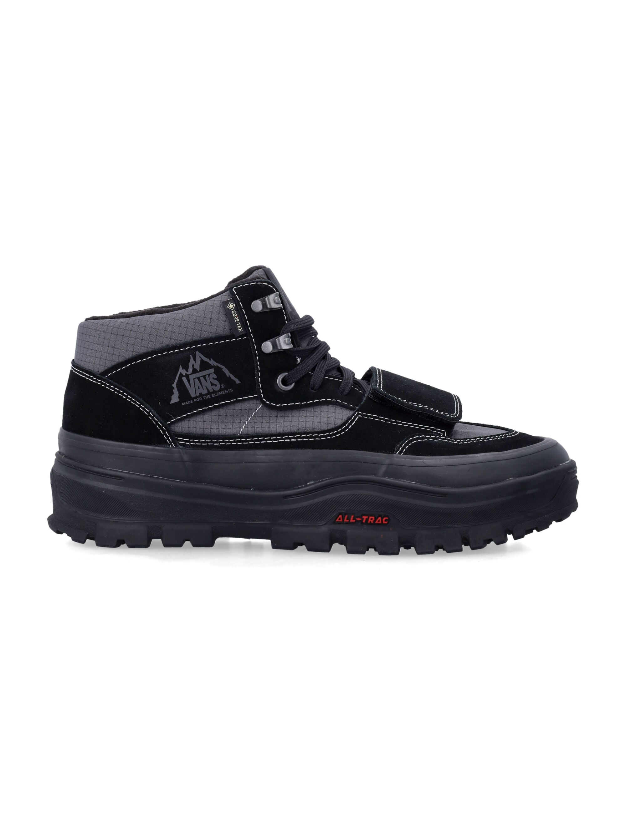 VANS Mountain Mid MTE Gore-Tex Boots