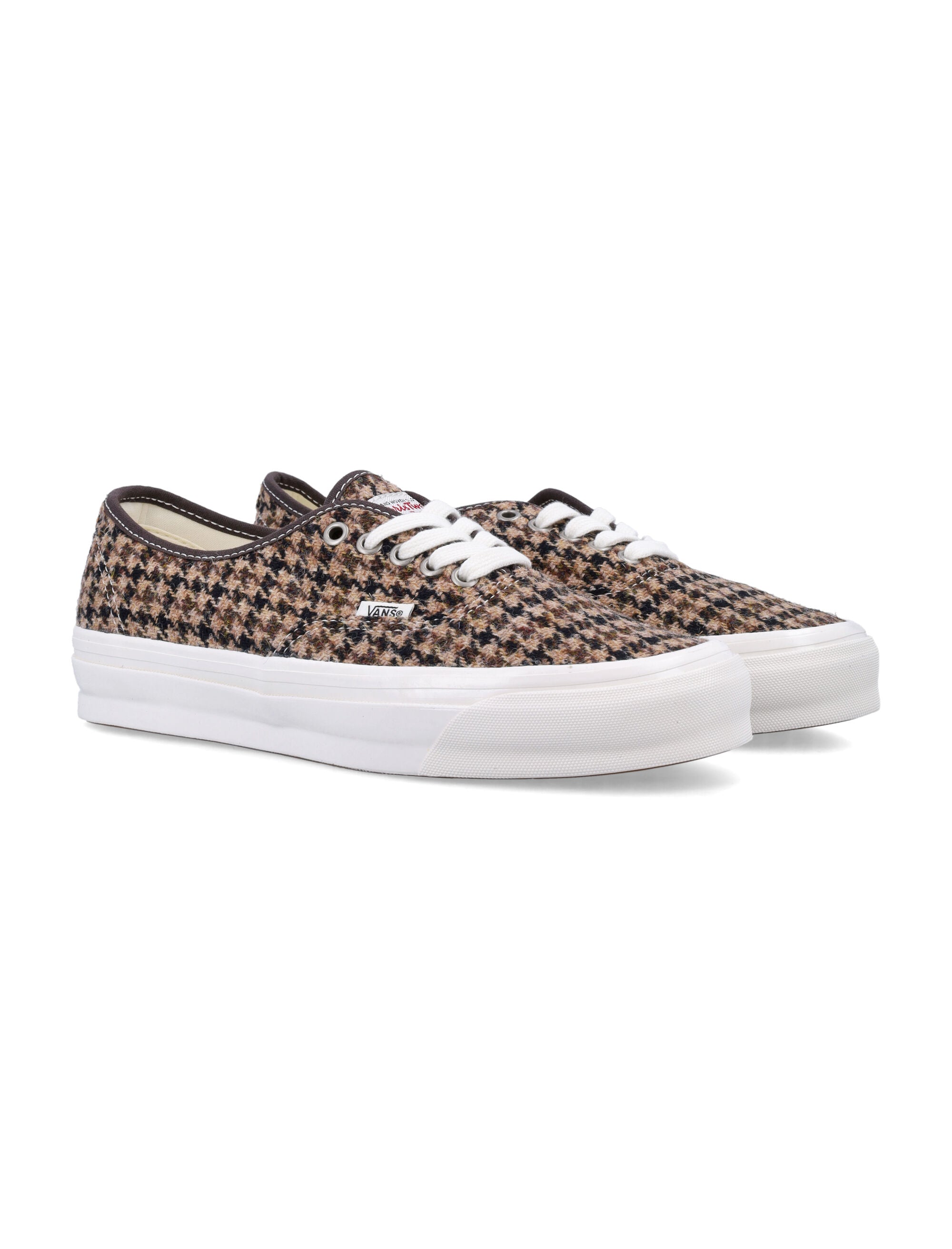VANS Authentic 44 Sneakers for Men