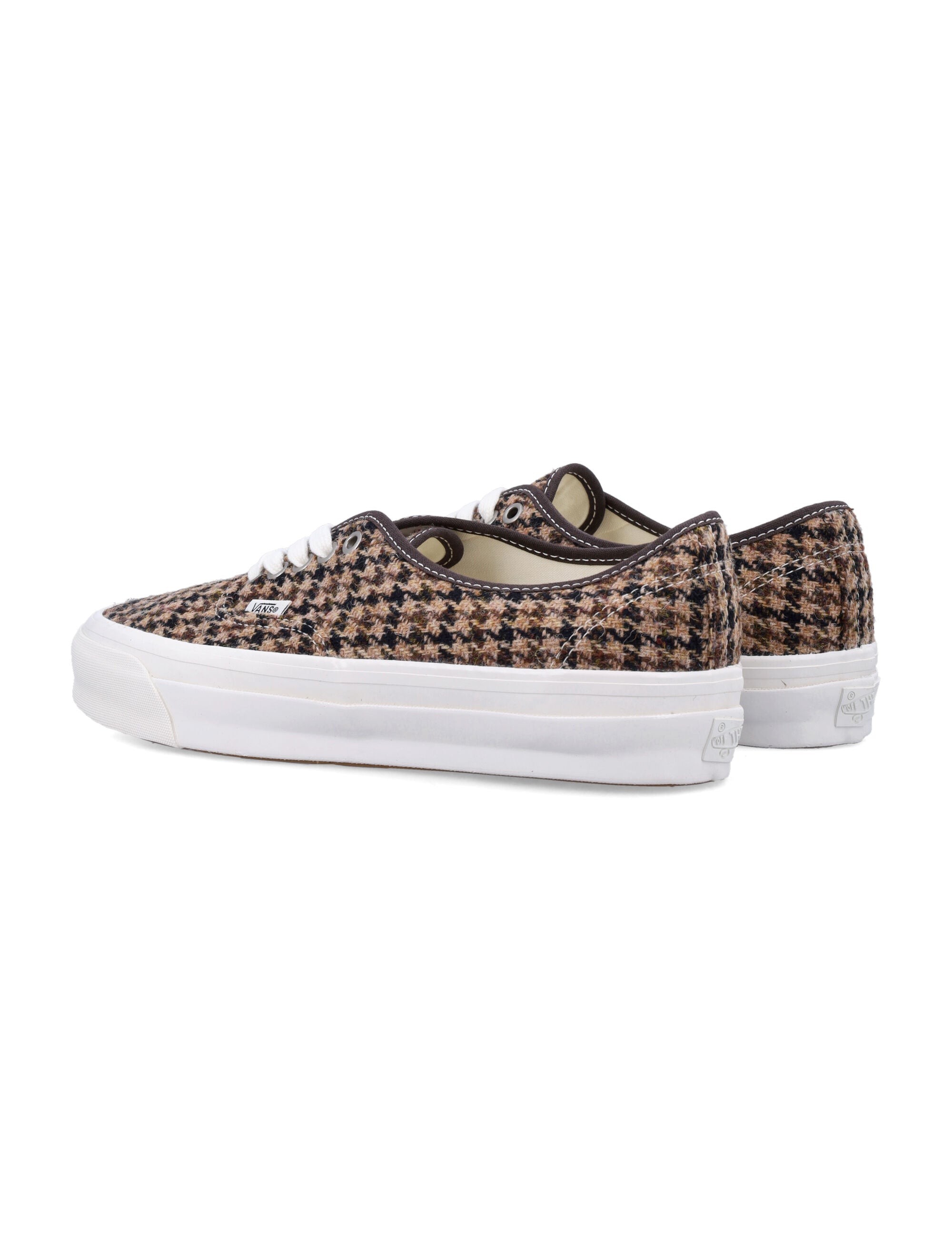 VANS Authentic 44 Sneakers for Men