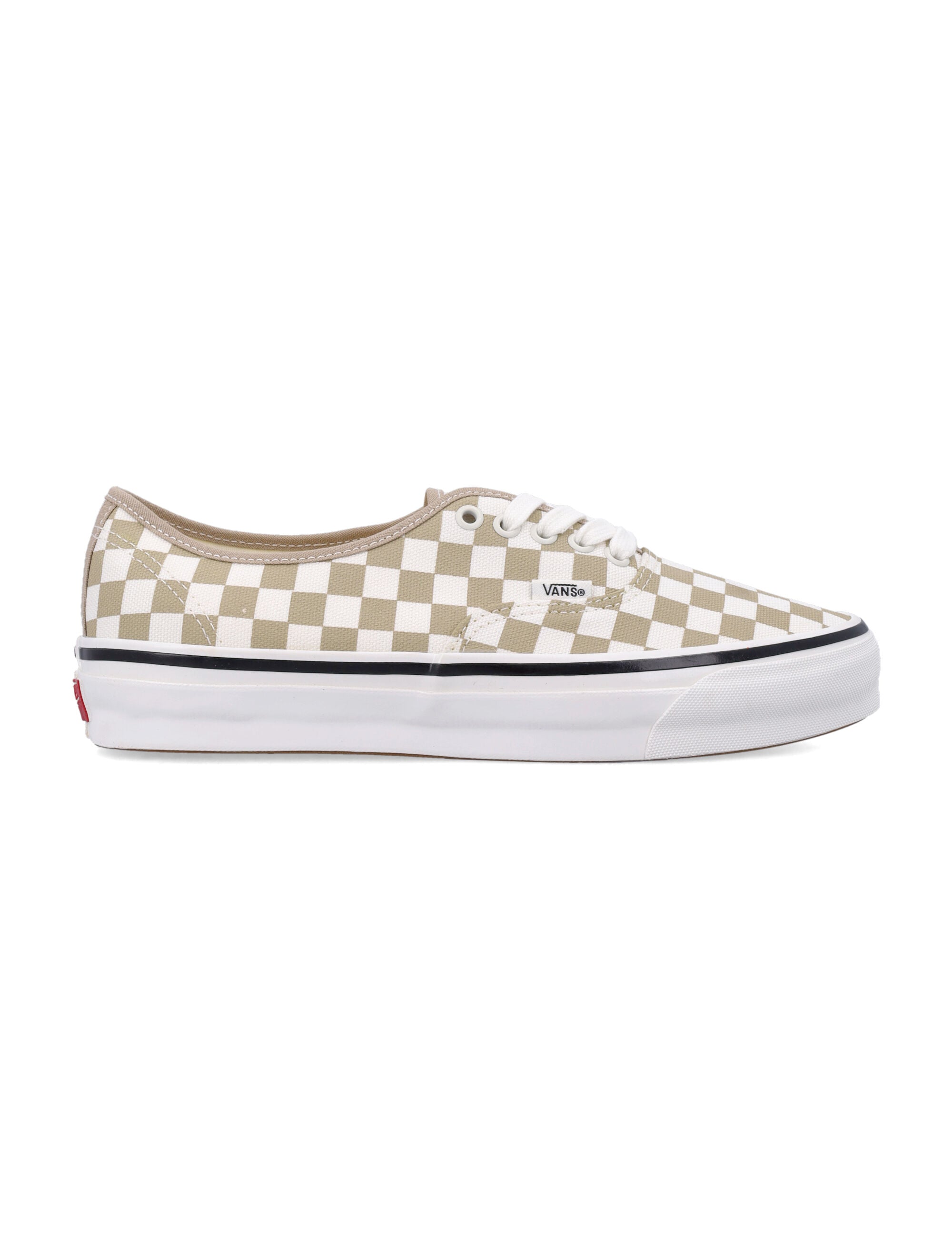 VANS Authentic 44 Sneakers for Men