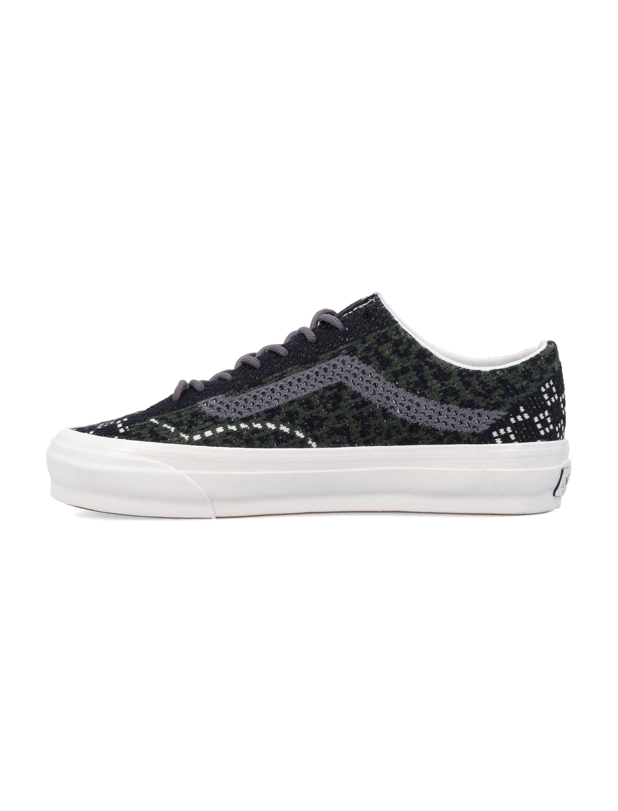 VANS LX Old Skool 36 Sneakers for Men