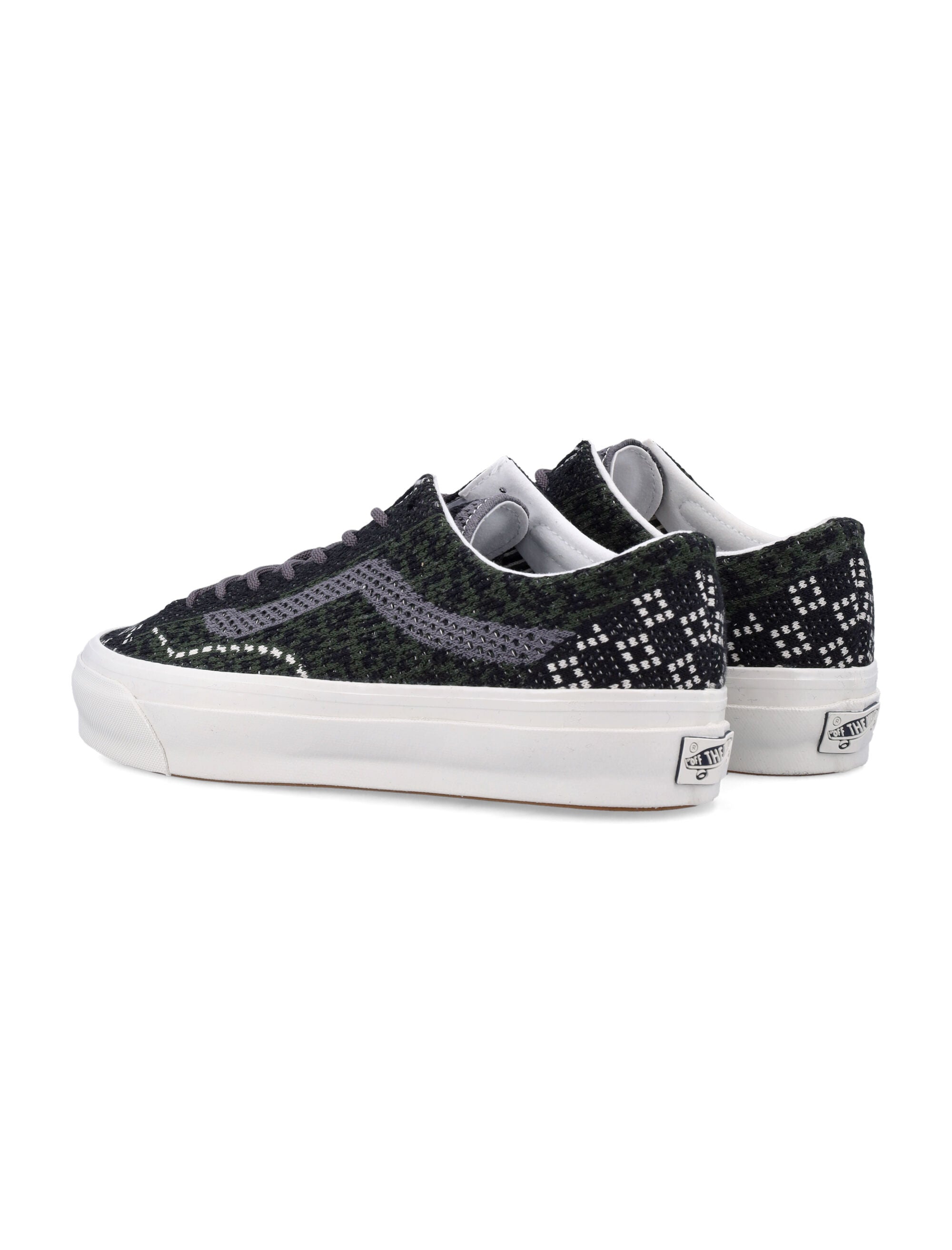 VANS LX Old Skool 36 Sneakers for Men