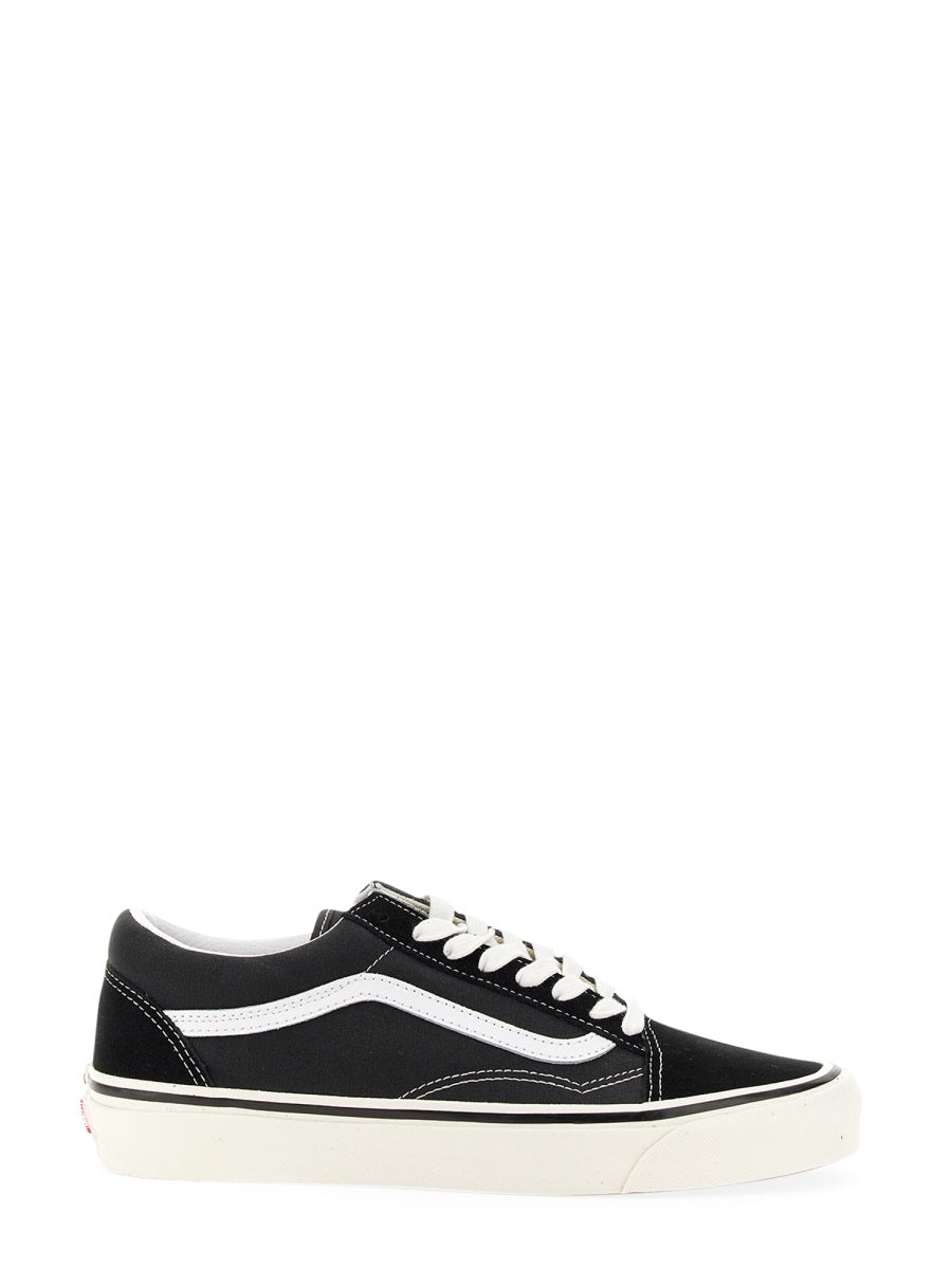 VANS Classic Sneaker Old Skool 36 for Women