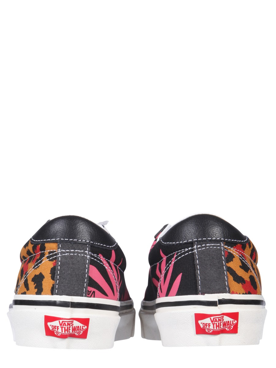 VANS Classic 73 DX Mini Sneakers for Men