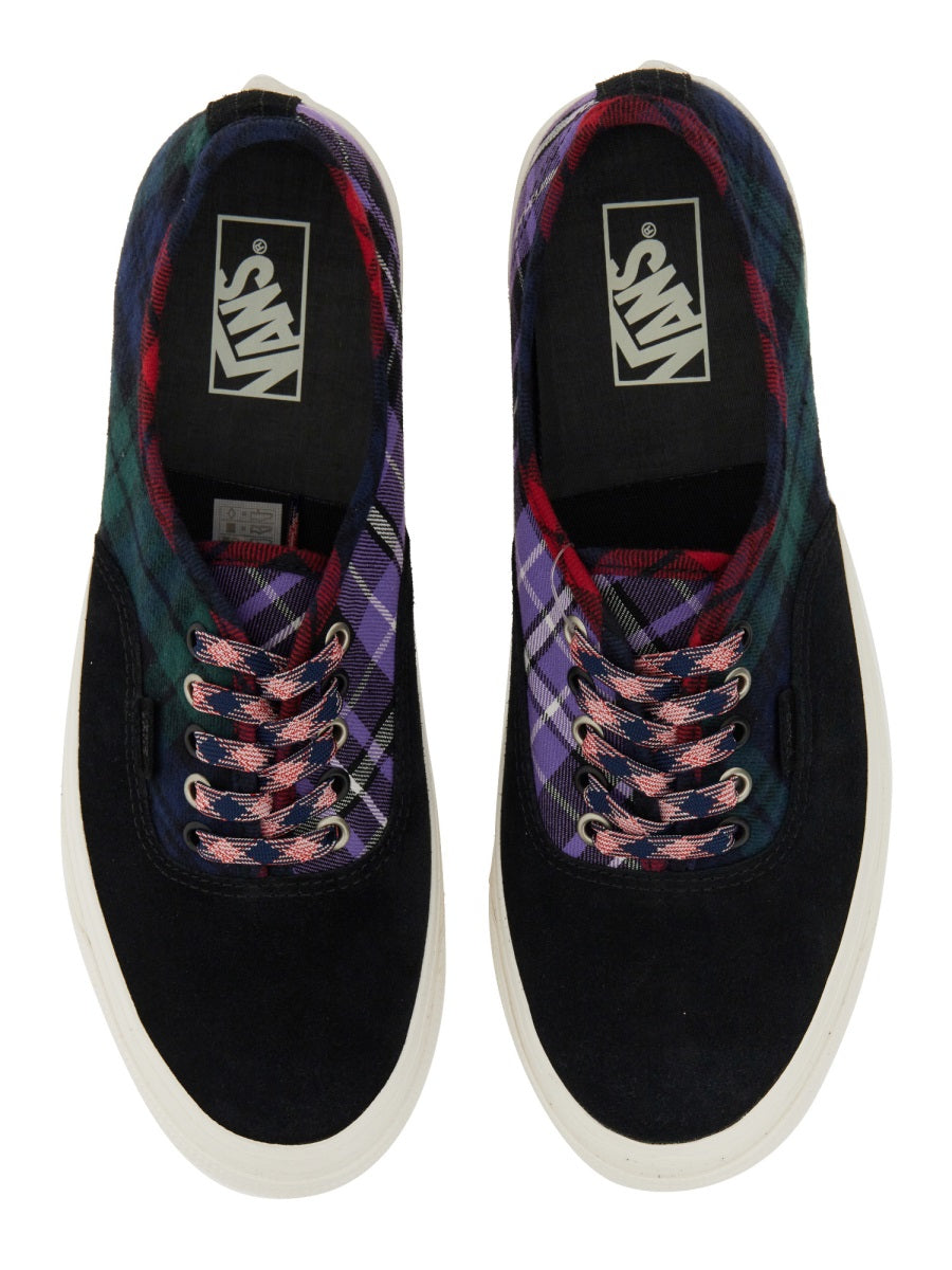 VANS Authentic 44 Sneakers for Men