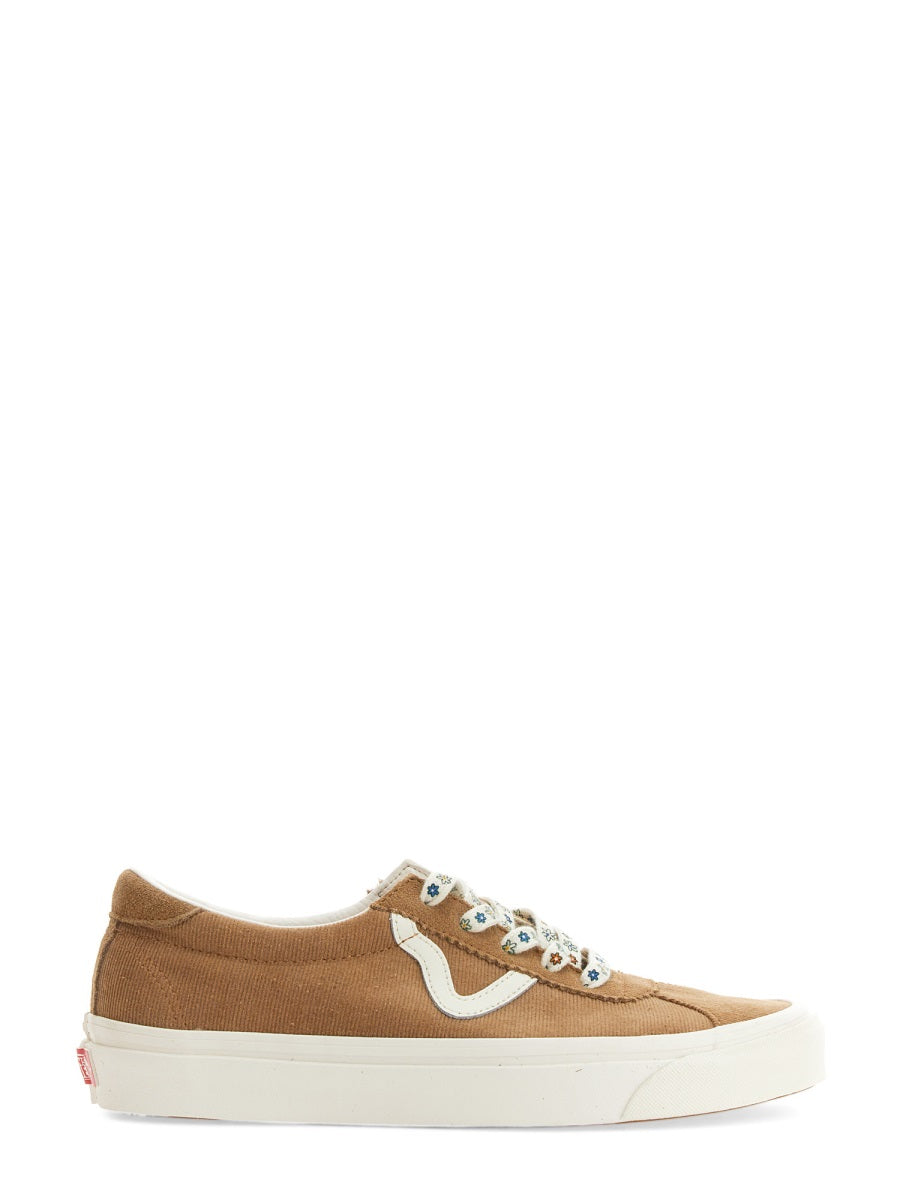 VANS Sneaker Style 73 DX for Men