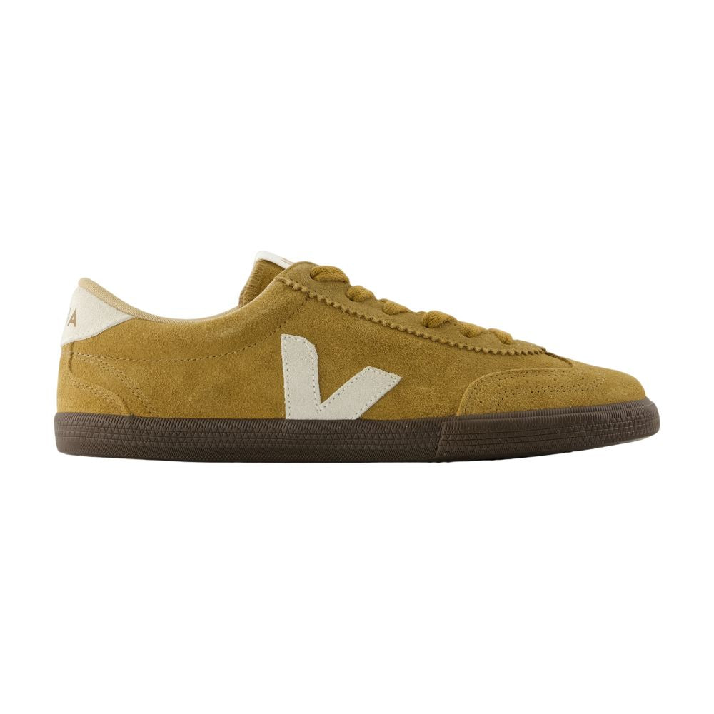 VEJA VOLLEY Sneaker Men - FW25 Edition