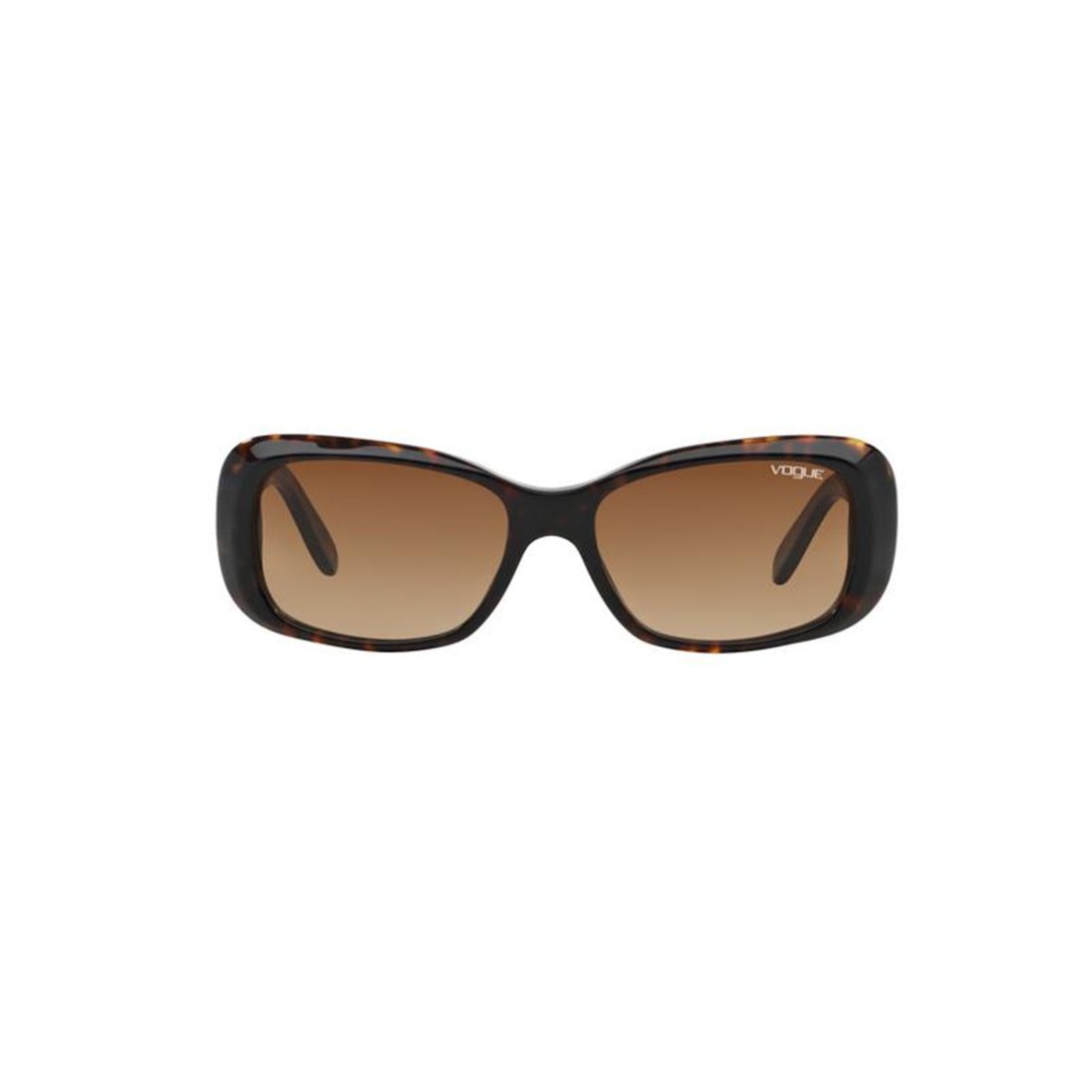 VOGUE Chic Women's Frame Sunglasses