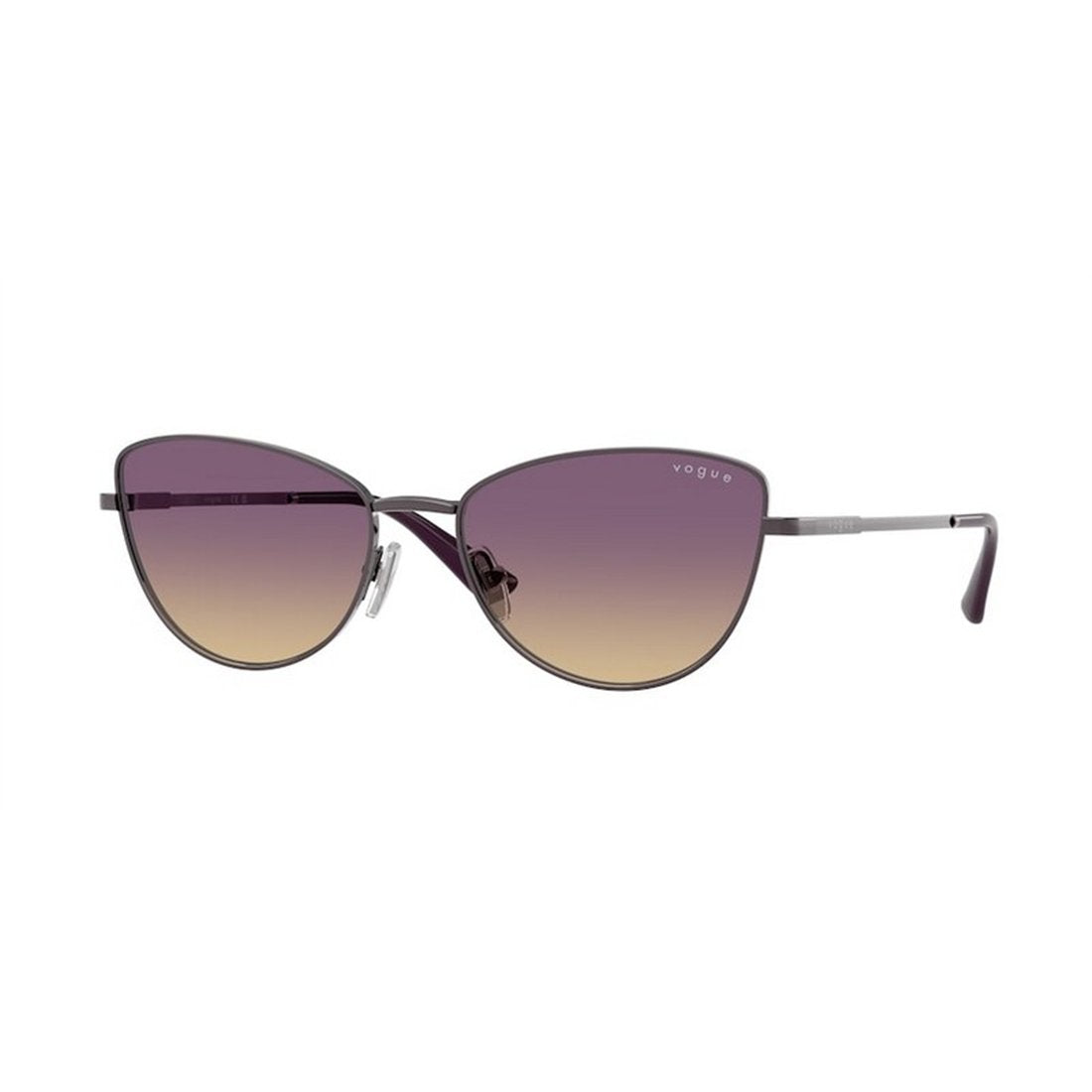 VOGUE Chic Women's Sunglasses