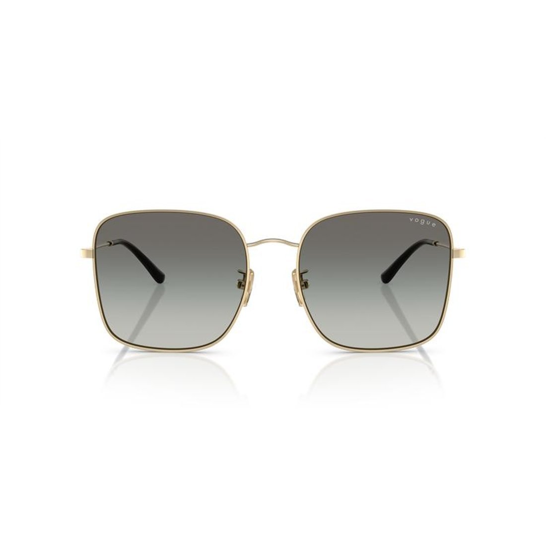 VOGUE Chic Women’s Sunglasses - Style VO4327SD