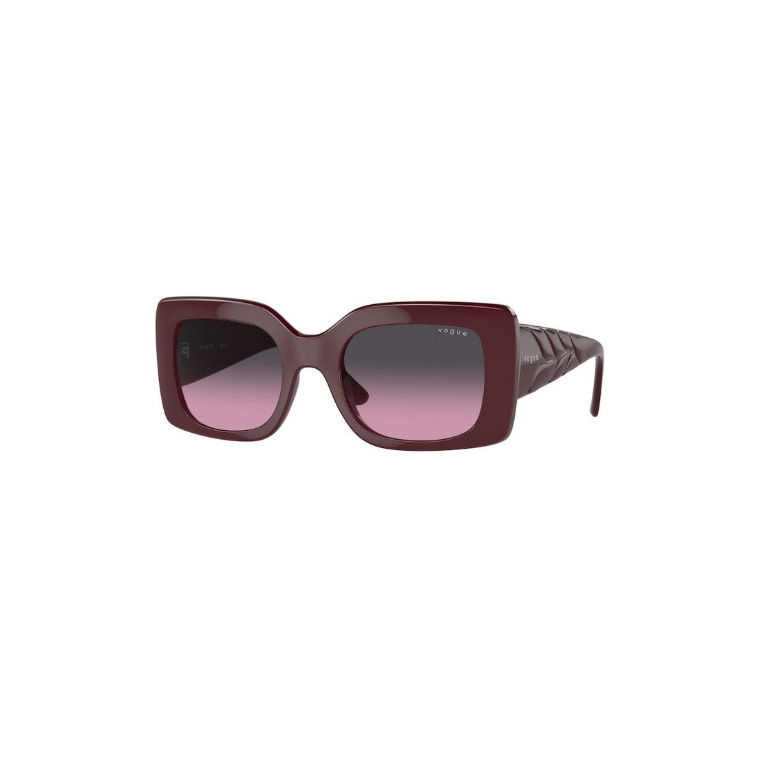 Vogue VO5481S Stylish Sunglasses for Women