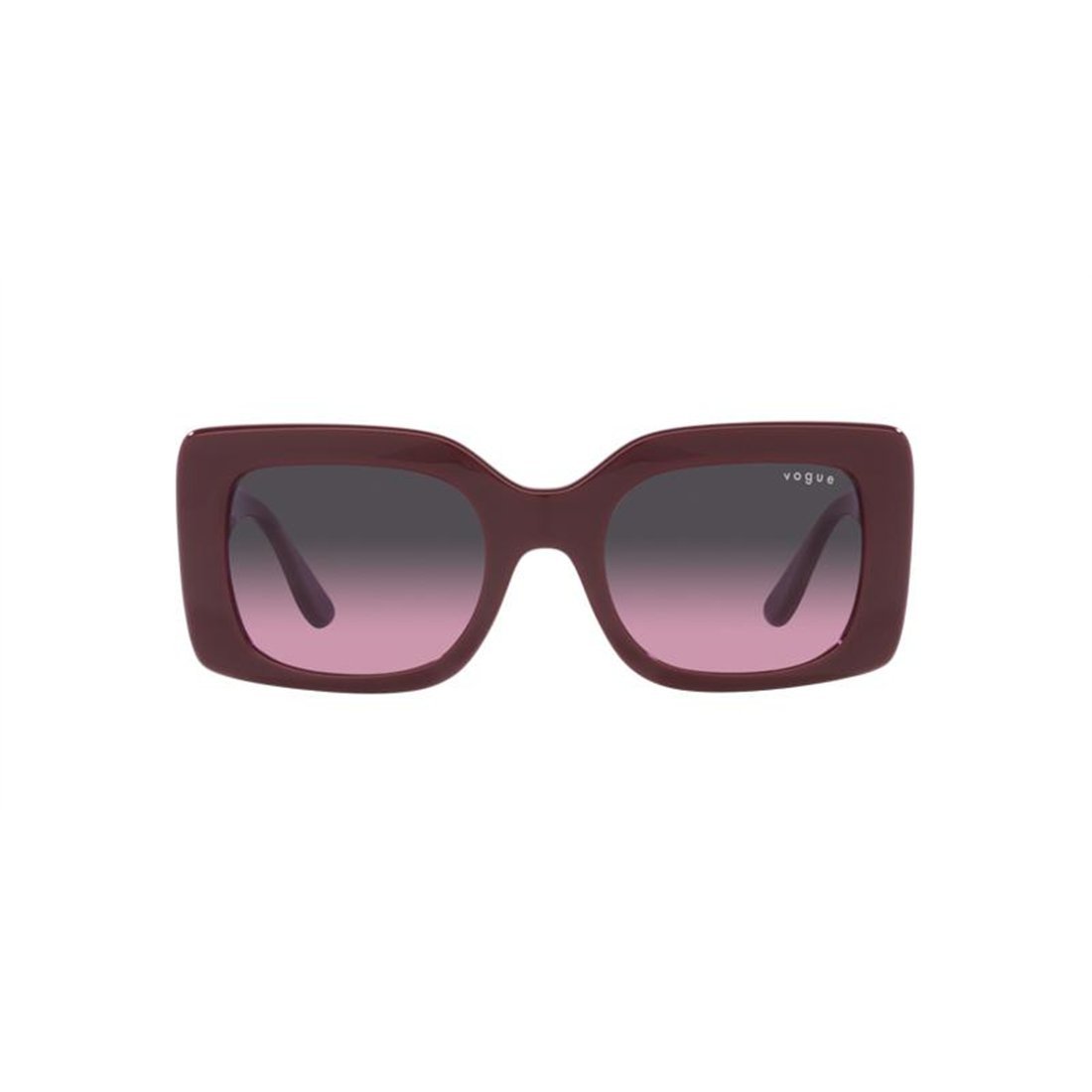 Vogue VO5481S Stylish Sunglasses for Women