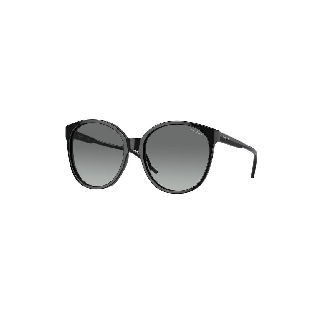 VOGUE Chic Women's Sunglasses VO5509S