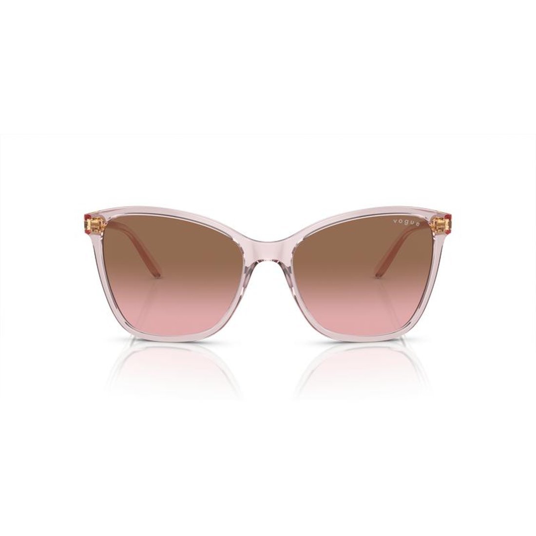 VOGUE Chic Women's Sunglasses - VO5520S