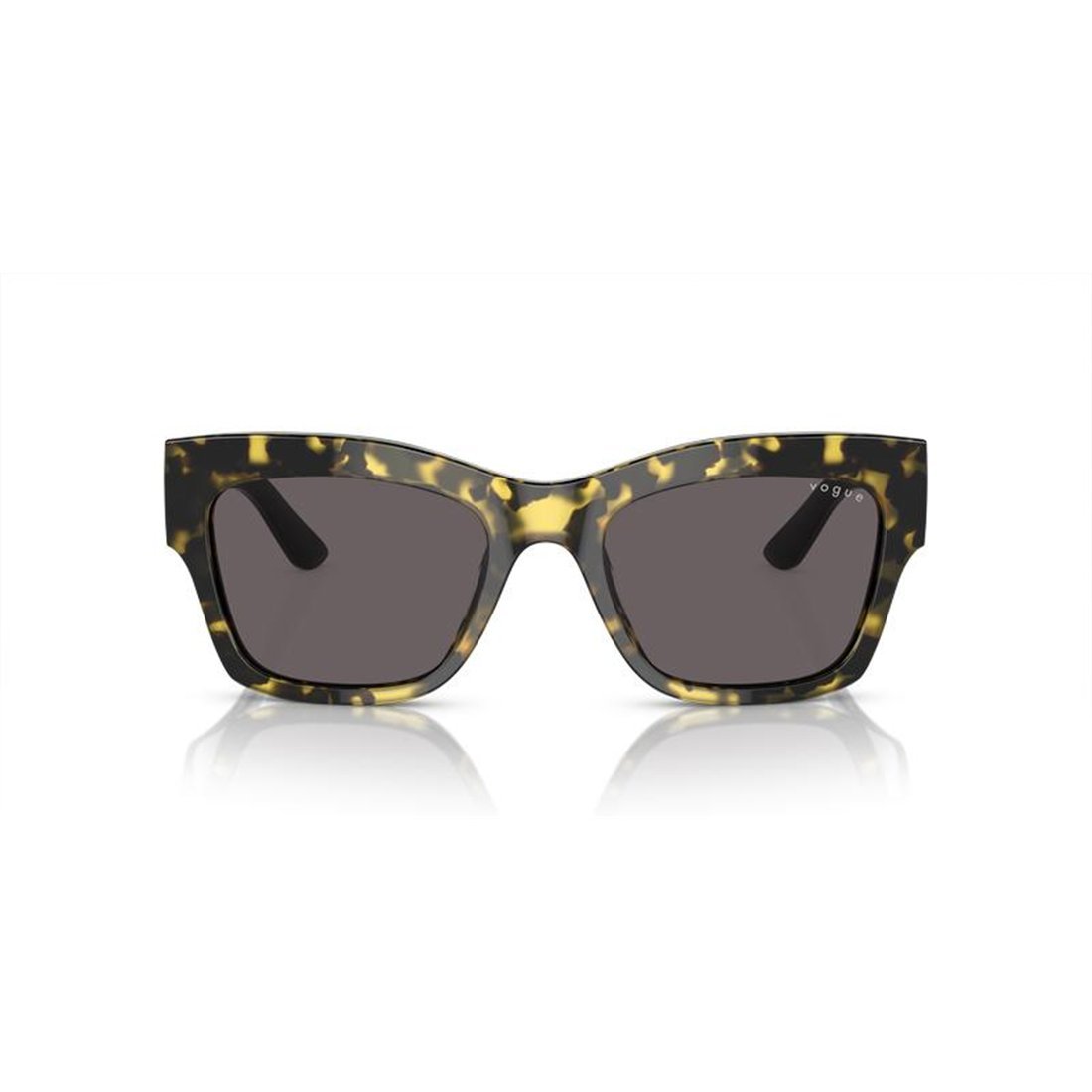 VOGUE Chic Sunglasses for Women - VO5524S Style