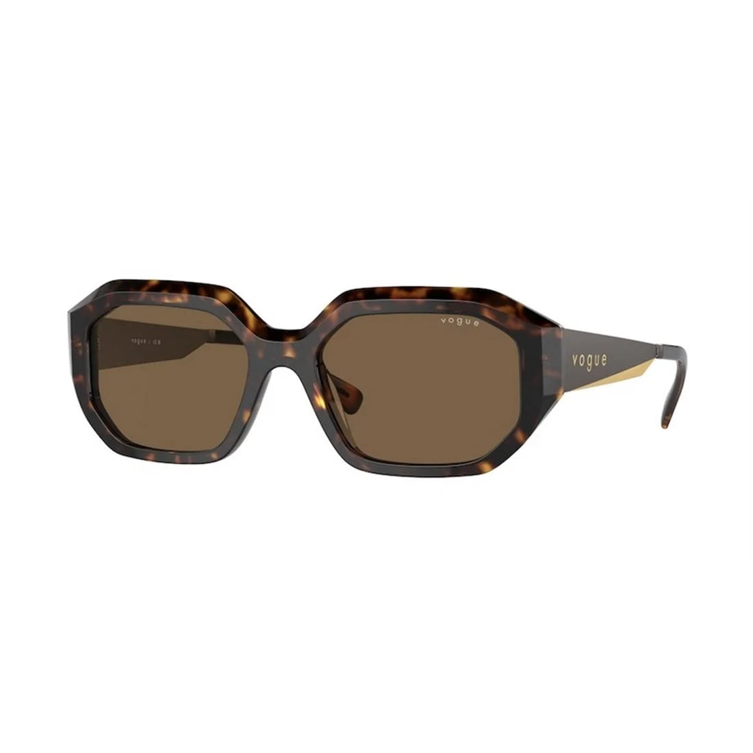 VOGUE Stylish Women's Sunglasses - VO5554S Mini Frame