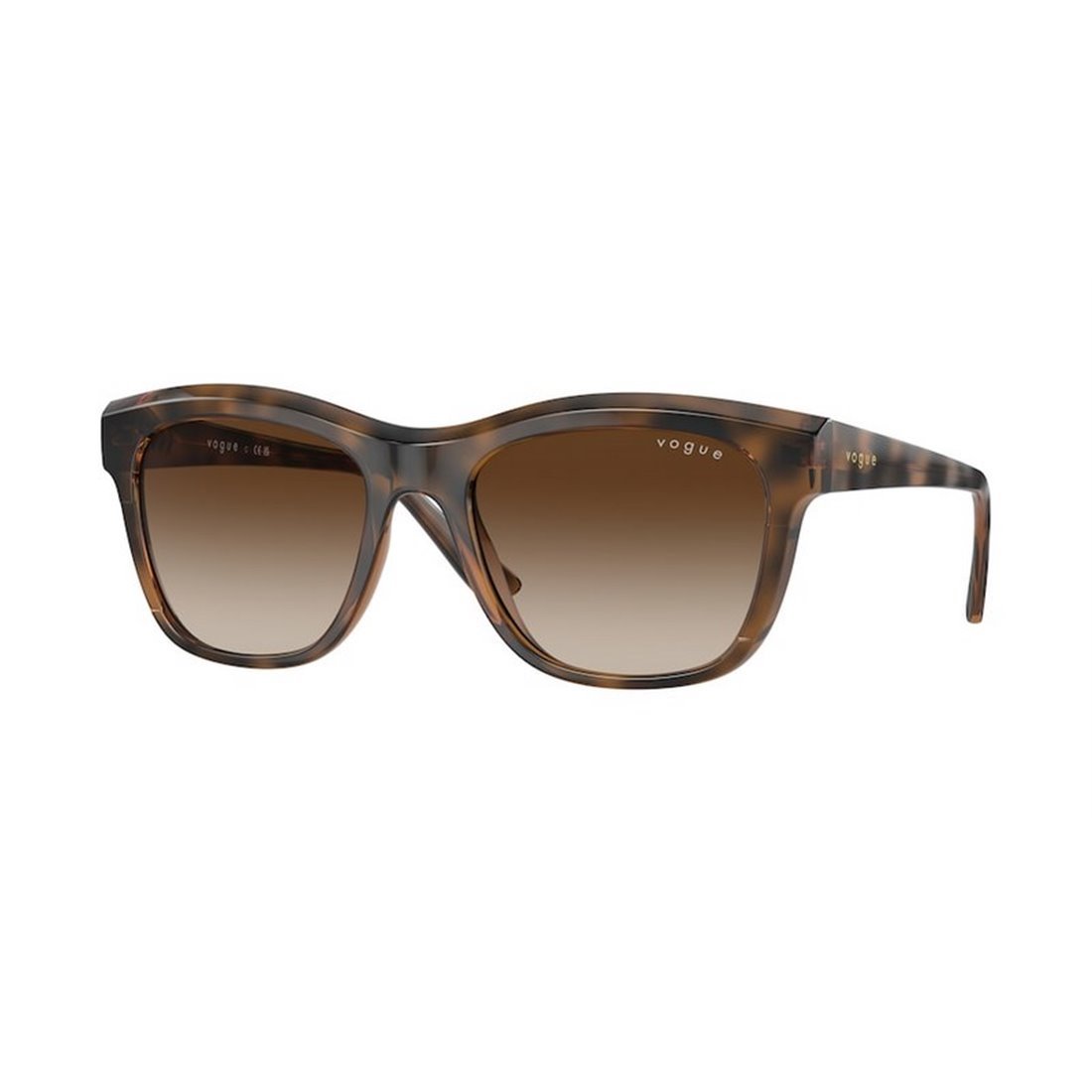 VOGUE Chic Fashion Sunglasses for Women - VO5557S