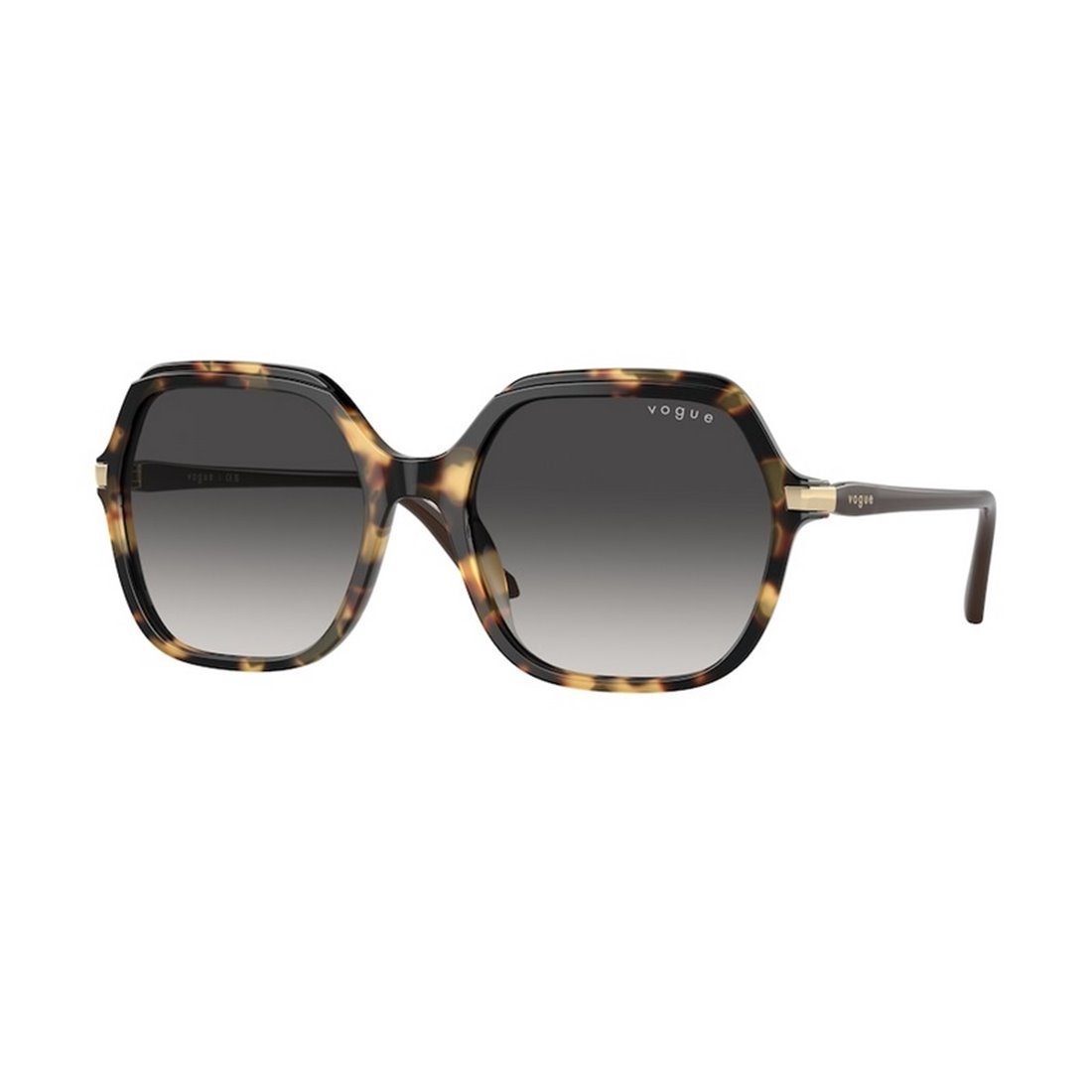VOGUE Stylish Sunglasses for Women