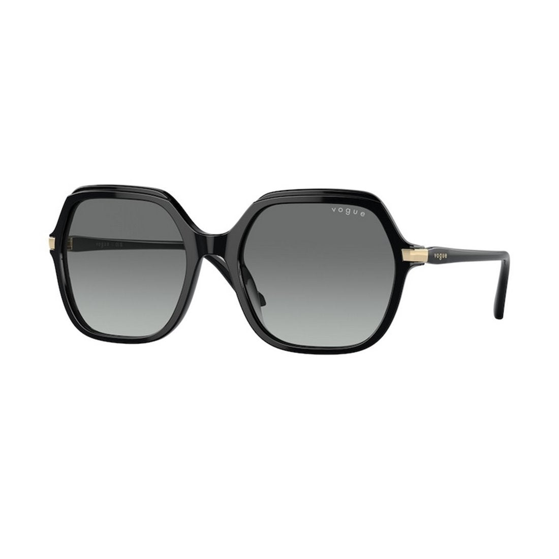 VOGUE Stylish Oversized Sunglasses VO5561S