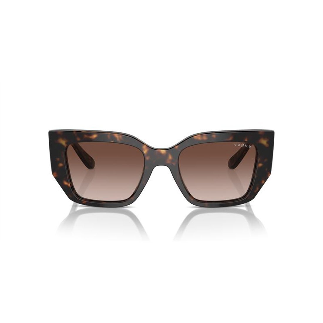 VOGUE Chic Women's Sunglasses VO5583S Mini Frame