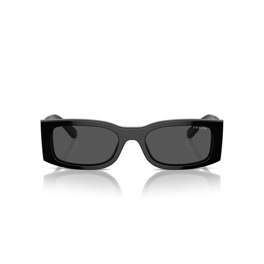 VOGUE Oversized Women's Sunglasses VO5584S