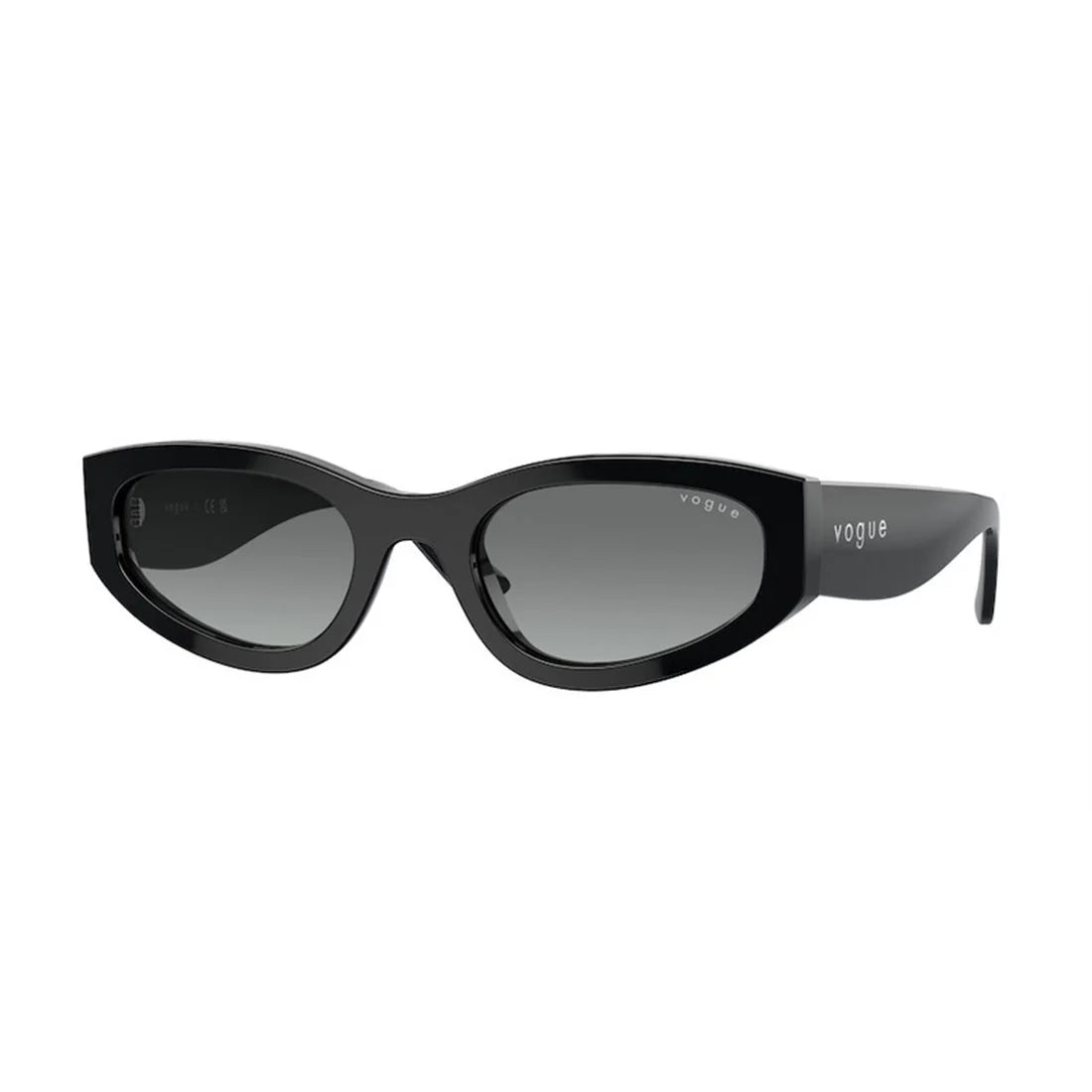 VOGUE Stylish Sunglasses VO5585S Mini