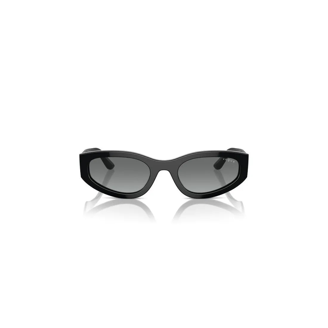 VOGUE Stylish Sunglasses VO5585S Mini