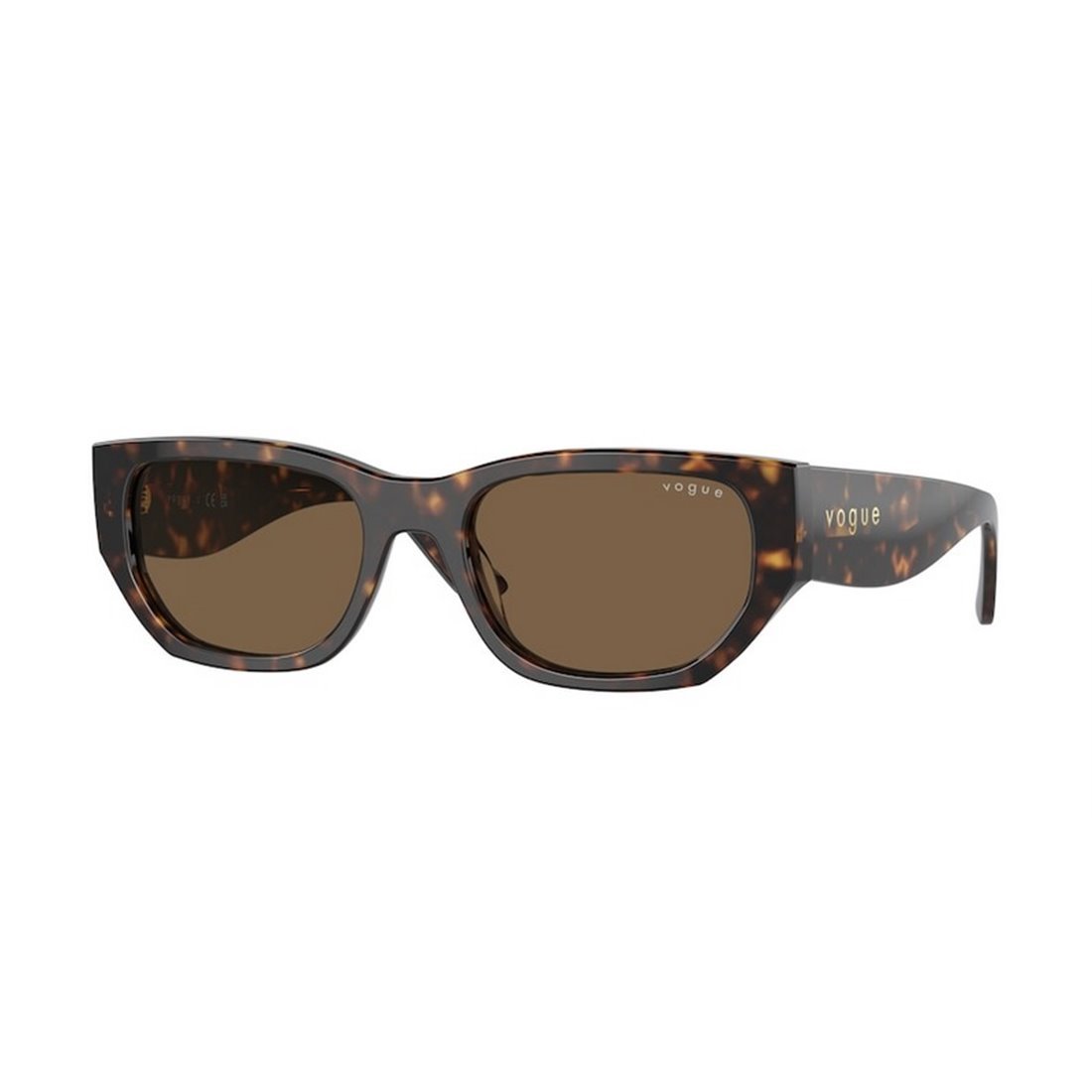 VOGUE Stylish Women’s Sunglasses - VO5586S