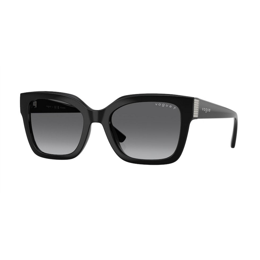 VOGUE Sleek Fashion Sunglasses W44/T3