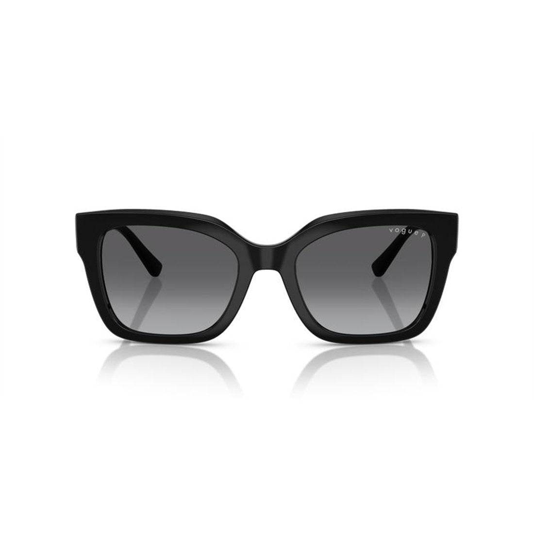 VOGUE Sleek Fashion Sunglasses W44/T3