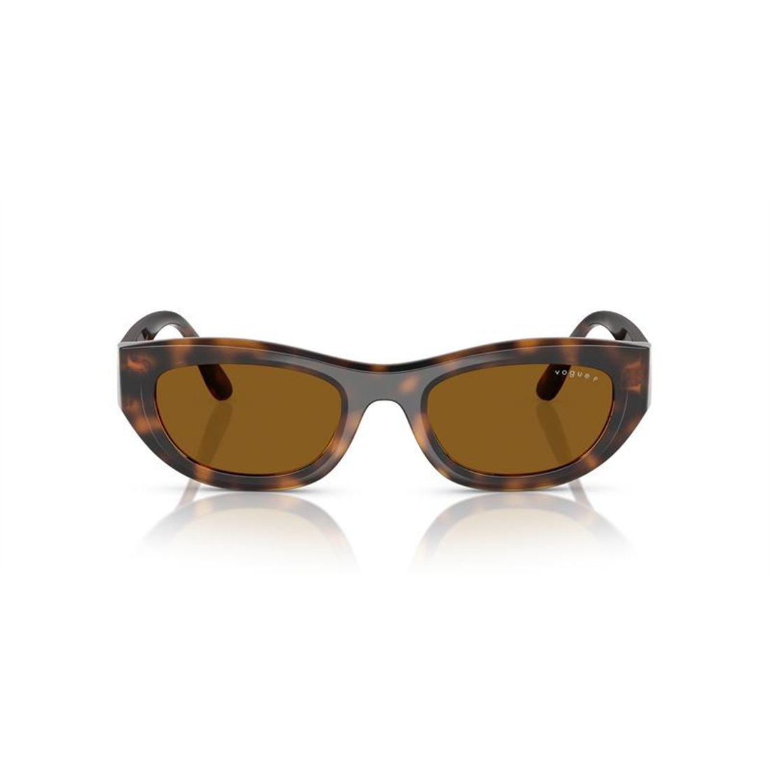 VOGUE Stylish Women's Sunglasses - VO5616S