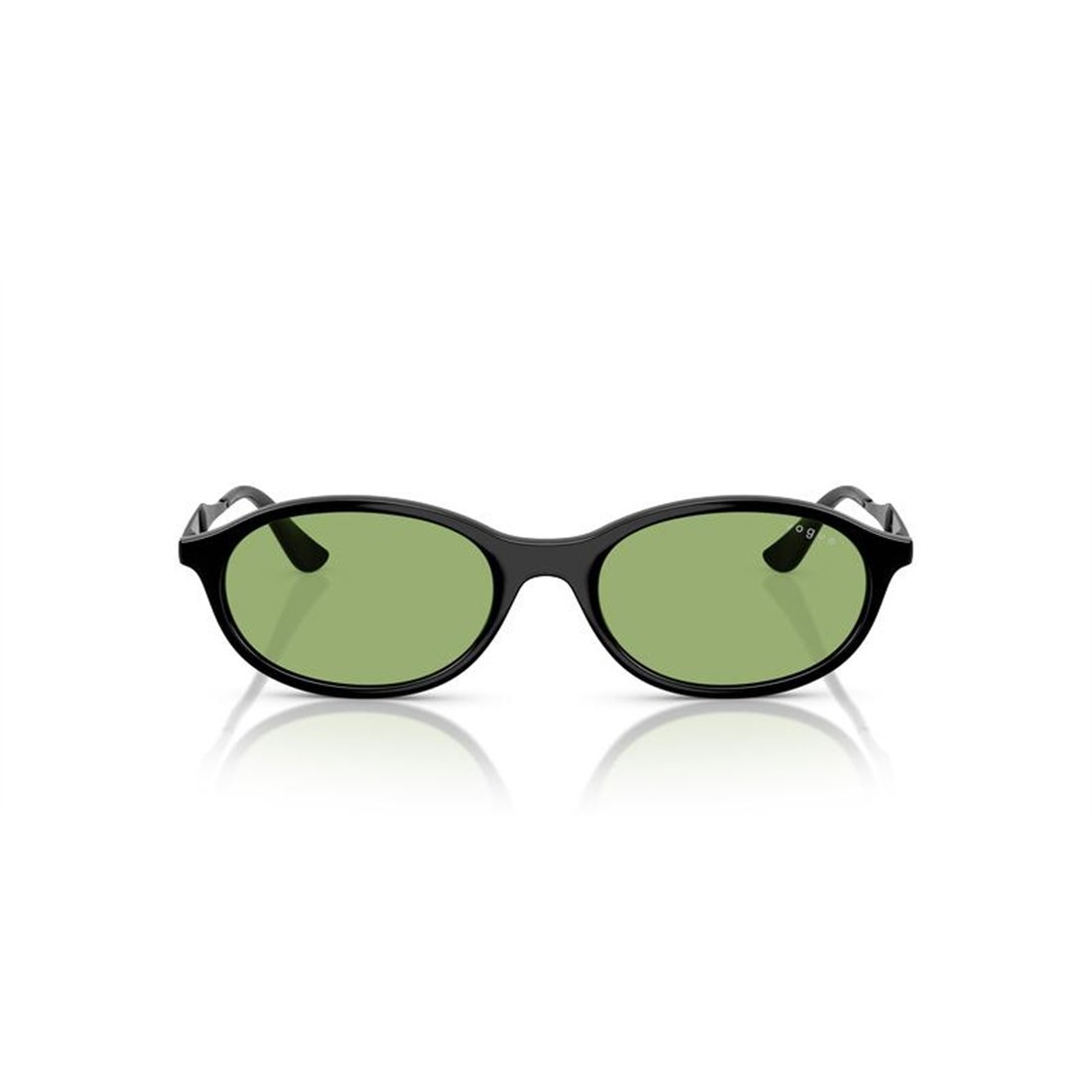 VOGUE Chic Oversized Women’s Sunglasses VO5625S