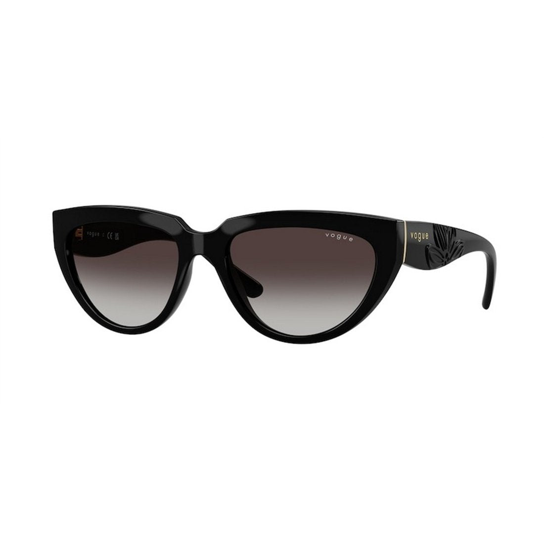 VOGUE Chic Women's Sunglasses - VO5629S Style
