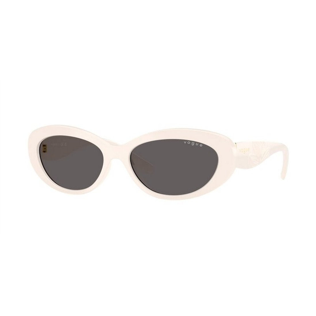 VOGUE Chic Women’s Sunglasses
