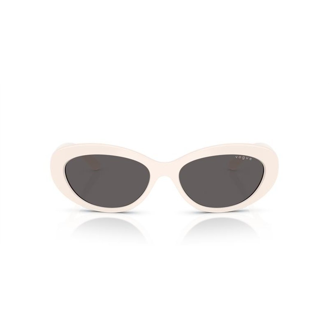 VOGUE Chic Women’s Sunglasses