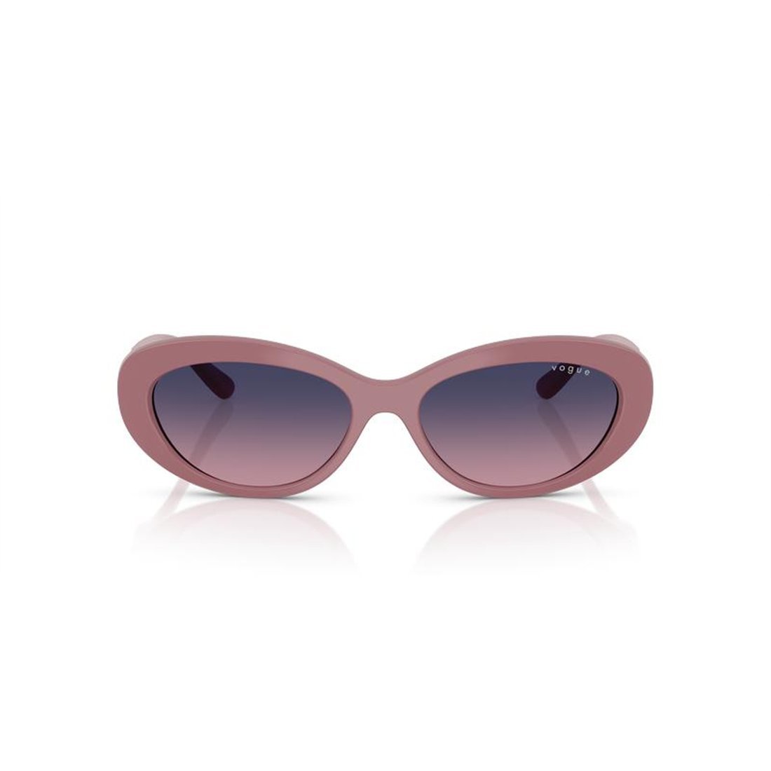 VOGUE Stylish Women's Sunglasses