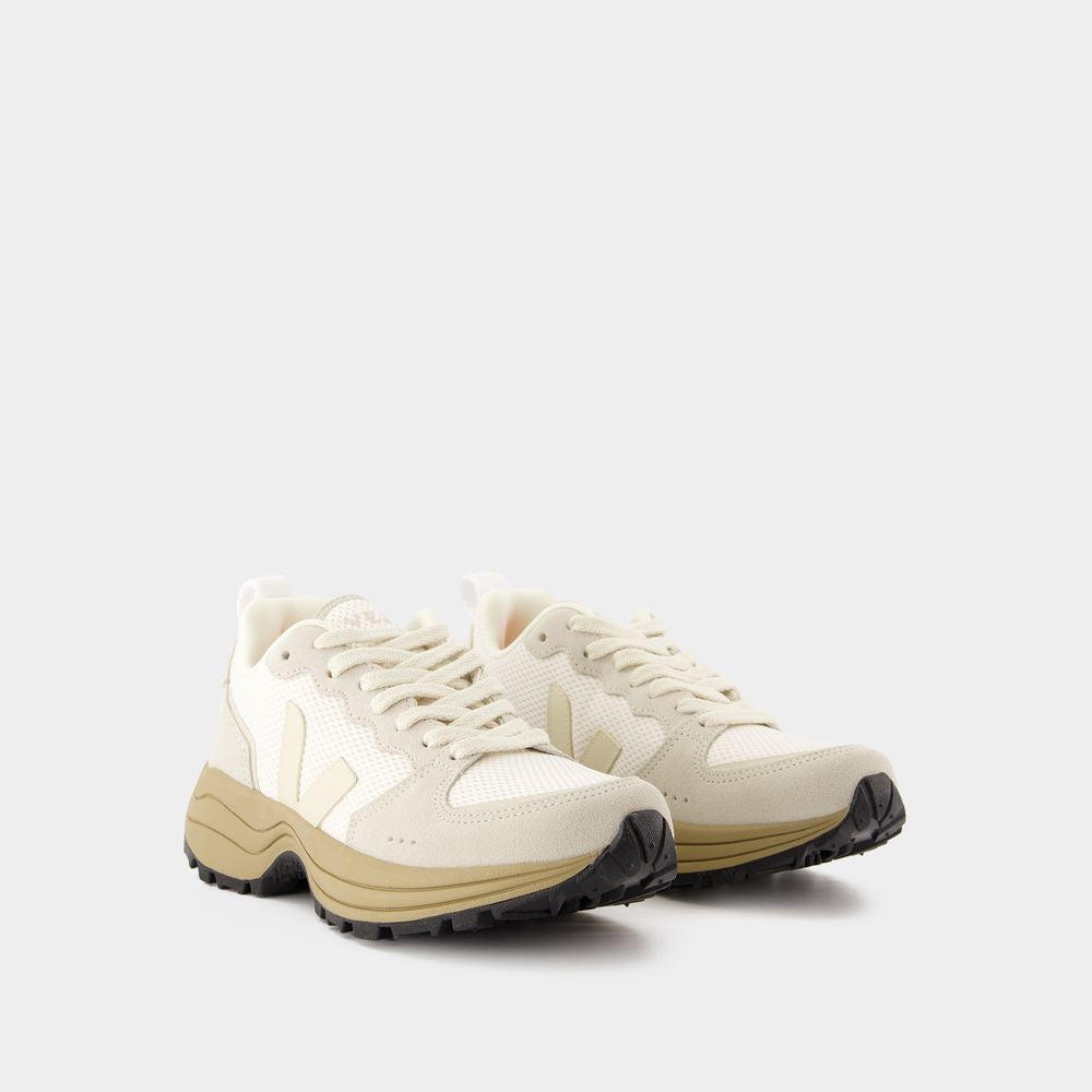 VEJA Women's Venturi II Sneakers