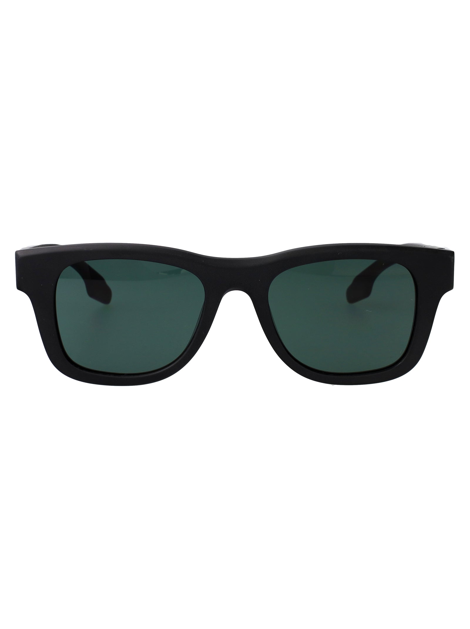 VISION OF SUPER Acetate Sunglasses - Unisex Fashion Accessory