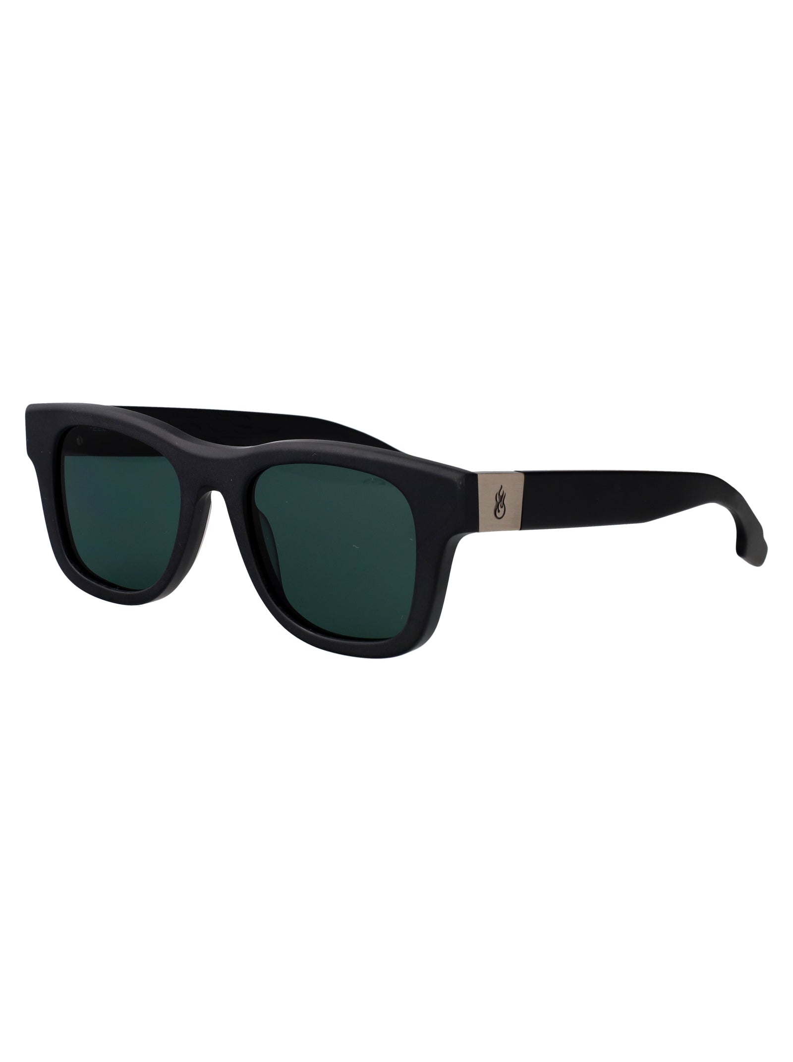 VISION OF SUPER Acetate Sunglasses - Unisex Fashion Accessory