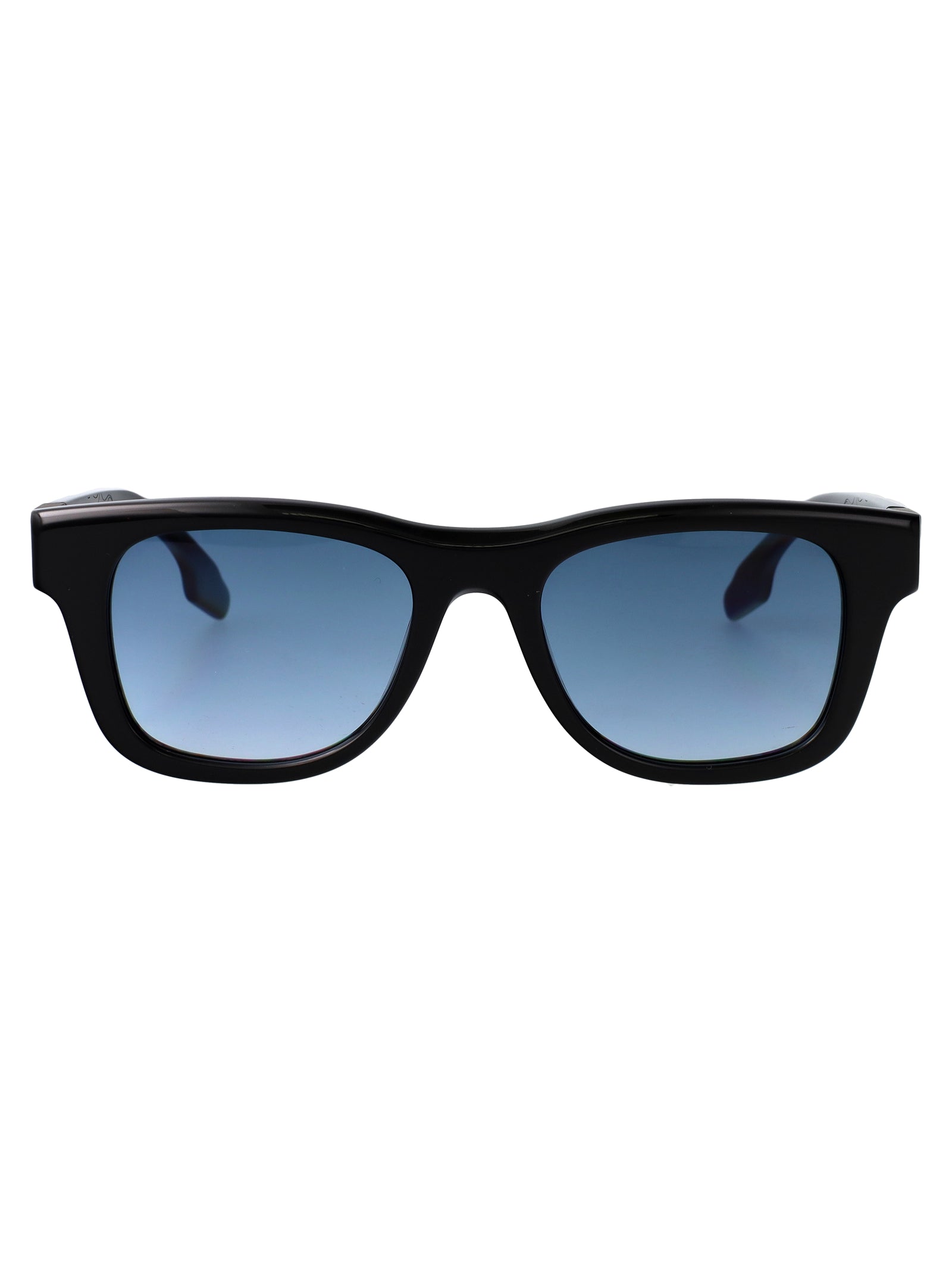 VISION OF SUPER Acetate Sunglasses - Trendy Style for All