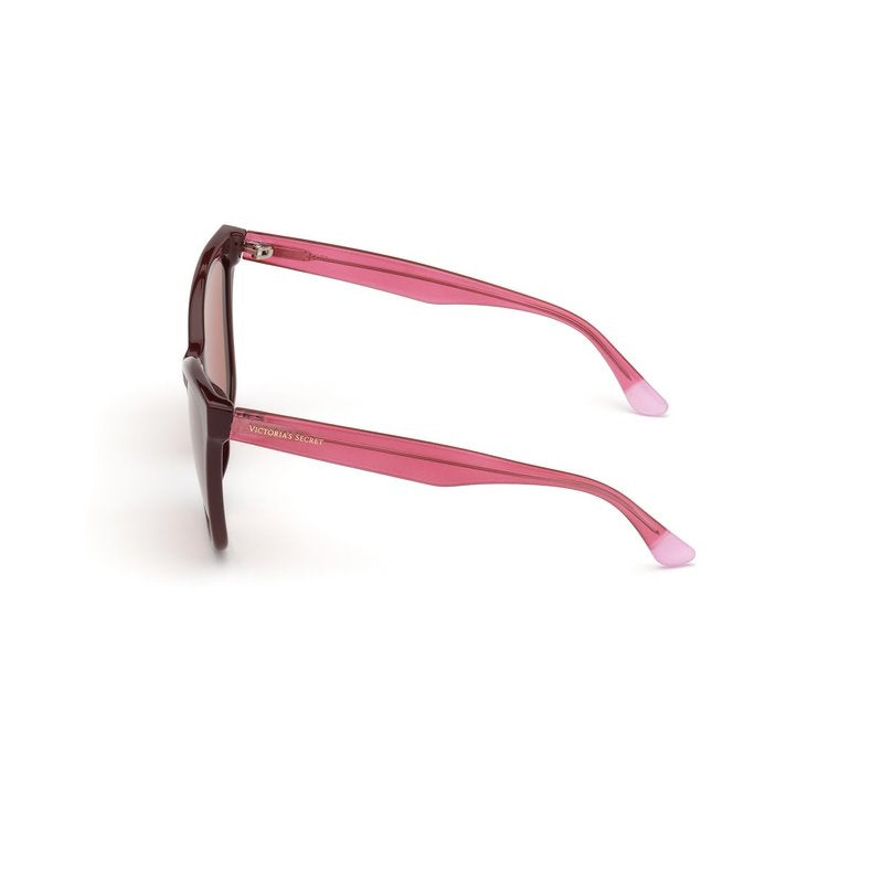 VICTORIA'S SECRET Chic Sunglasses with Violet Lenses