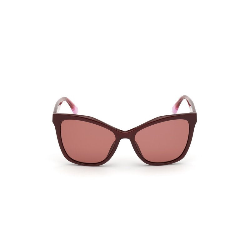 VICTORIA'S SECRET Chic Sunglasses with Violet Lenses