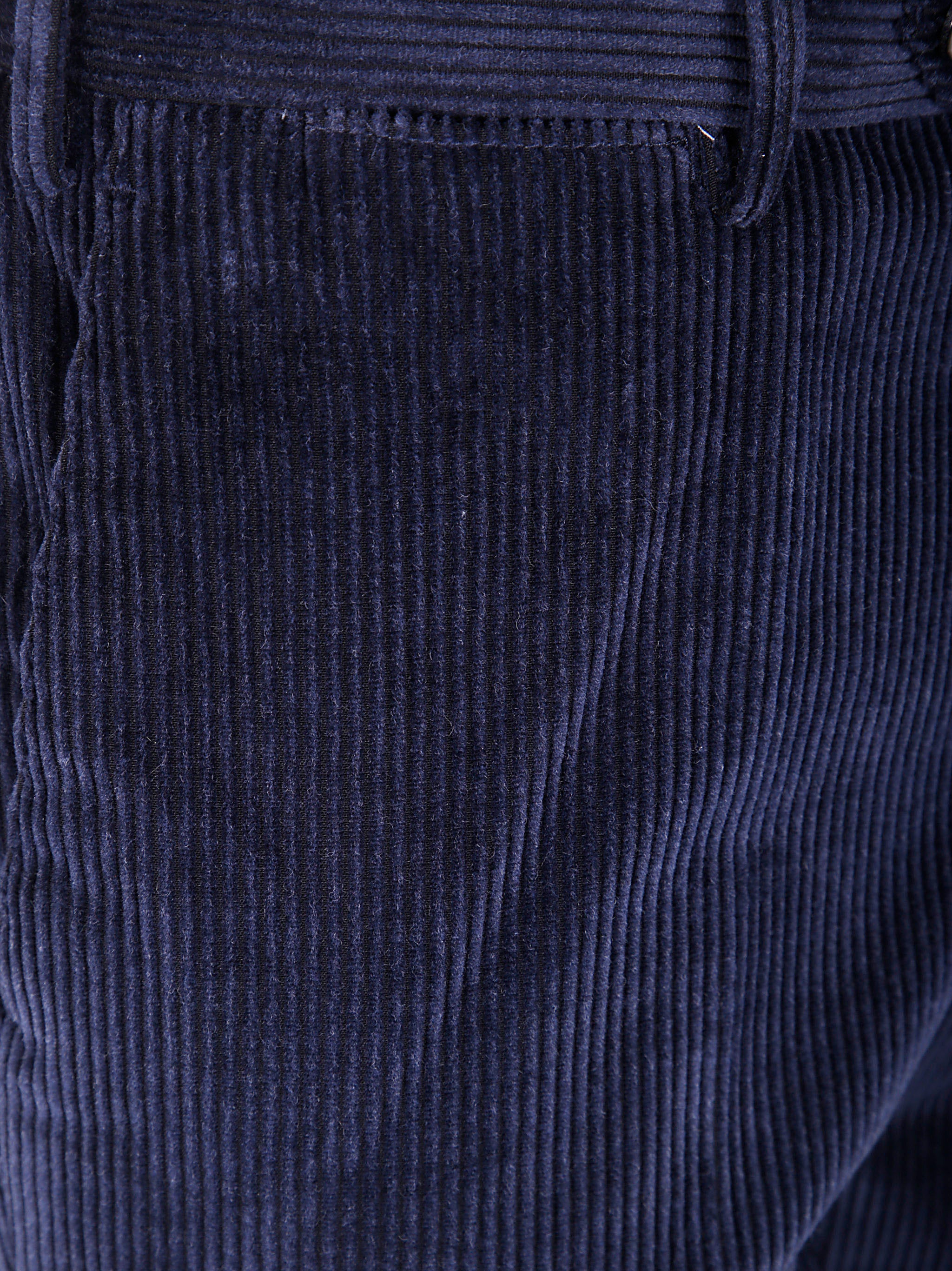 PT01 Slim Fit Trousers for Men