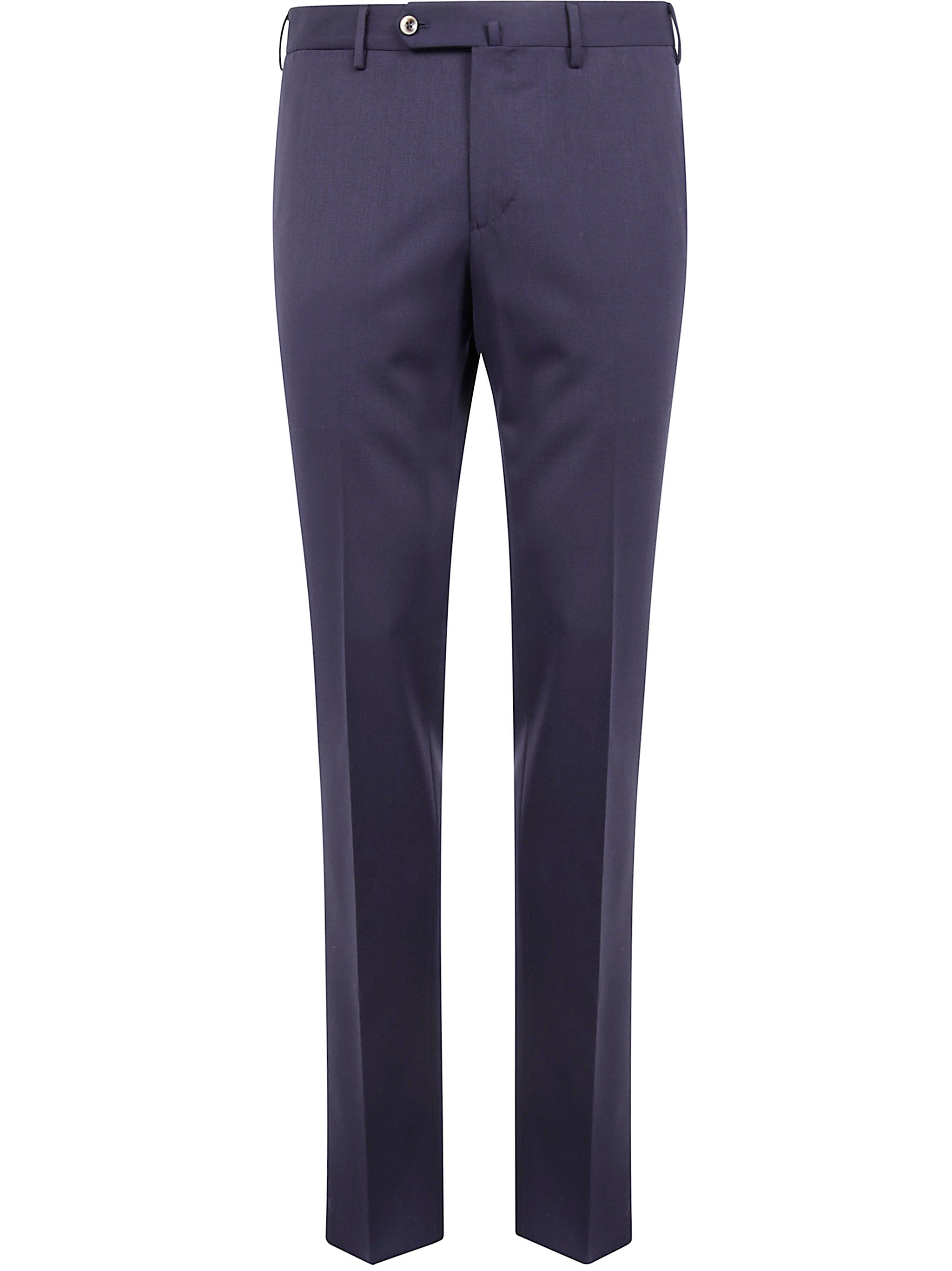 PT01 Slim Fit Trousers